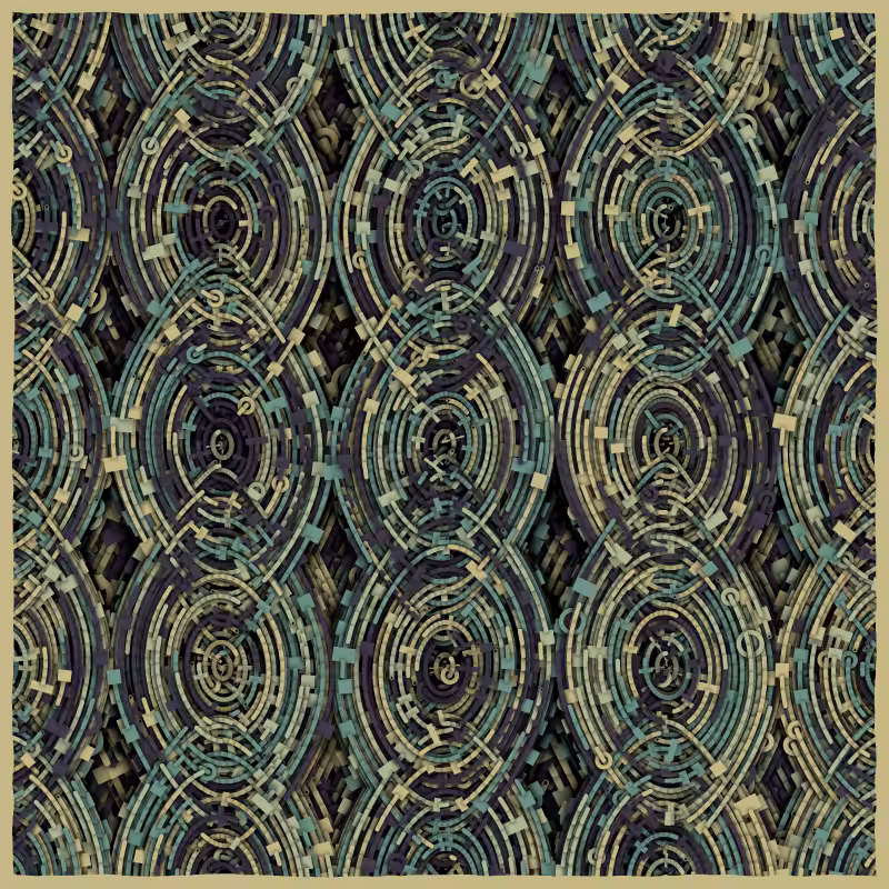 Wires #40