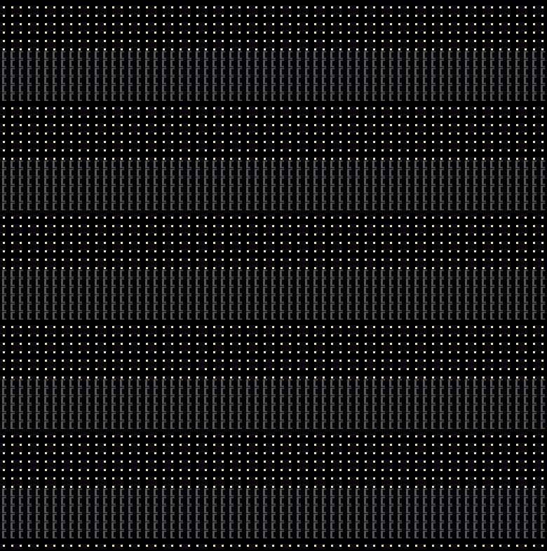 console.log() #8