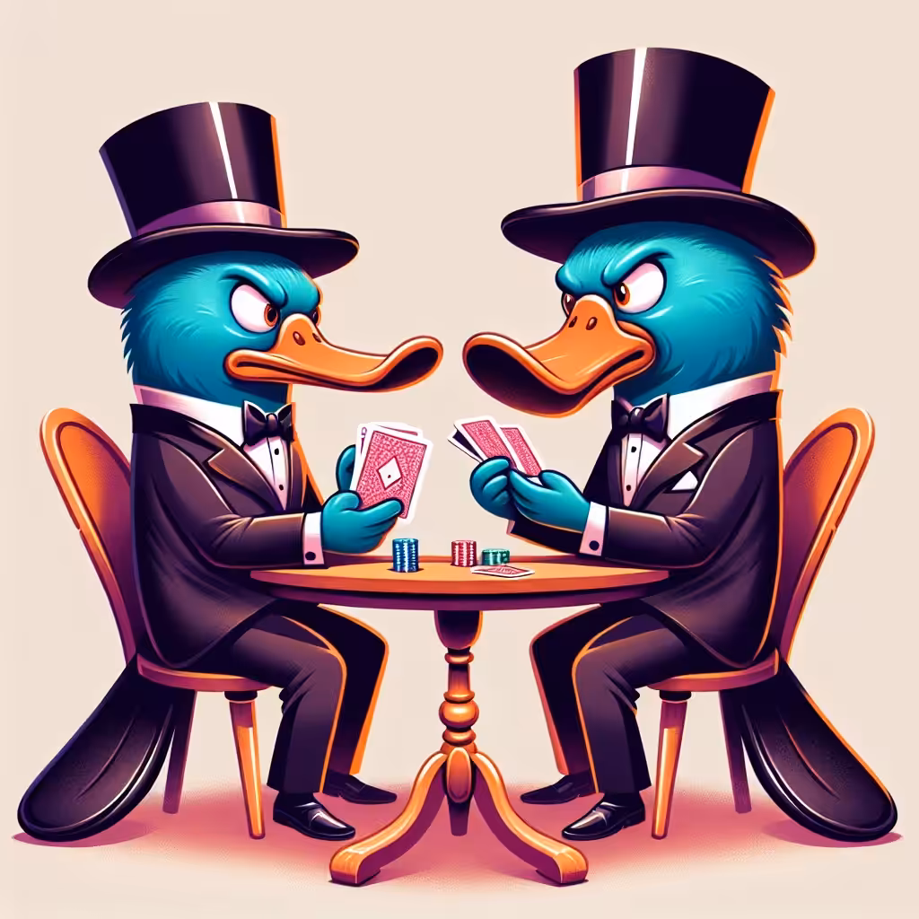 $DEGEN #1366