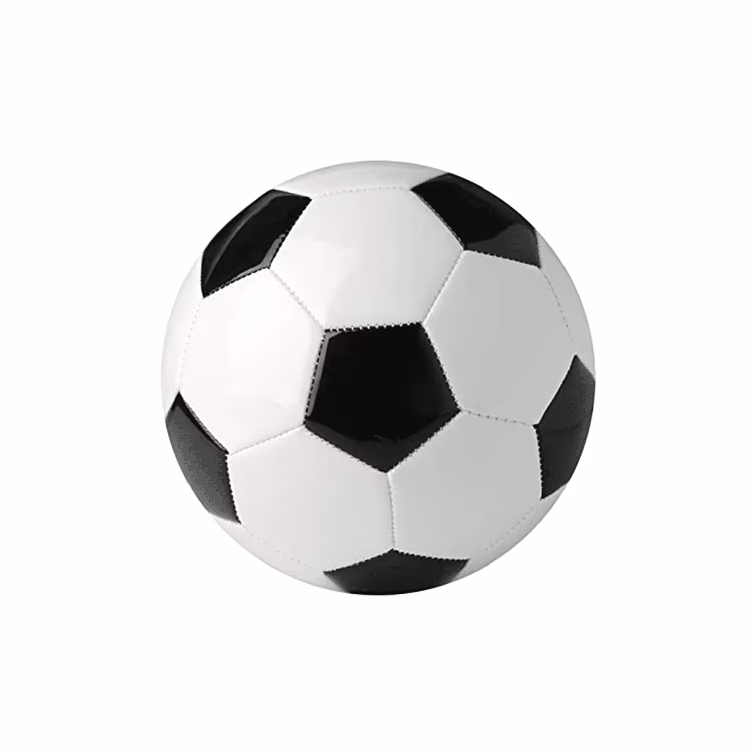 Soccer Ball