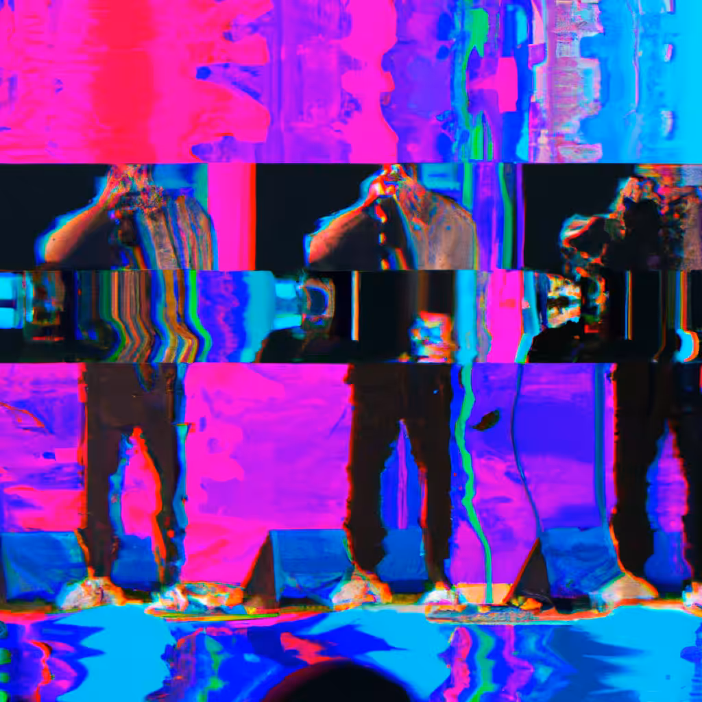 glitchHip/glitchHop 04