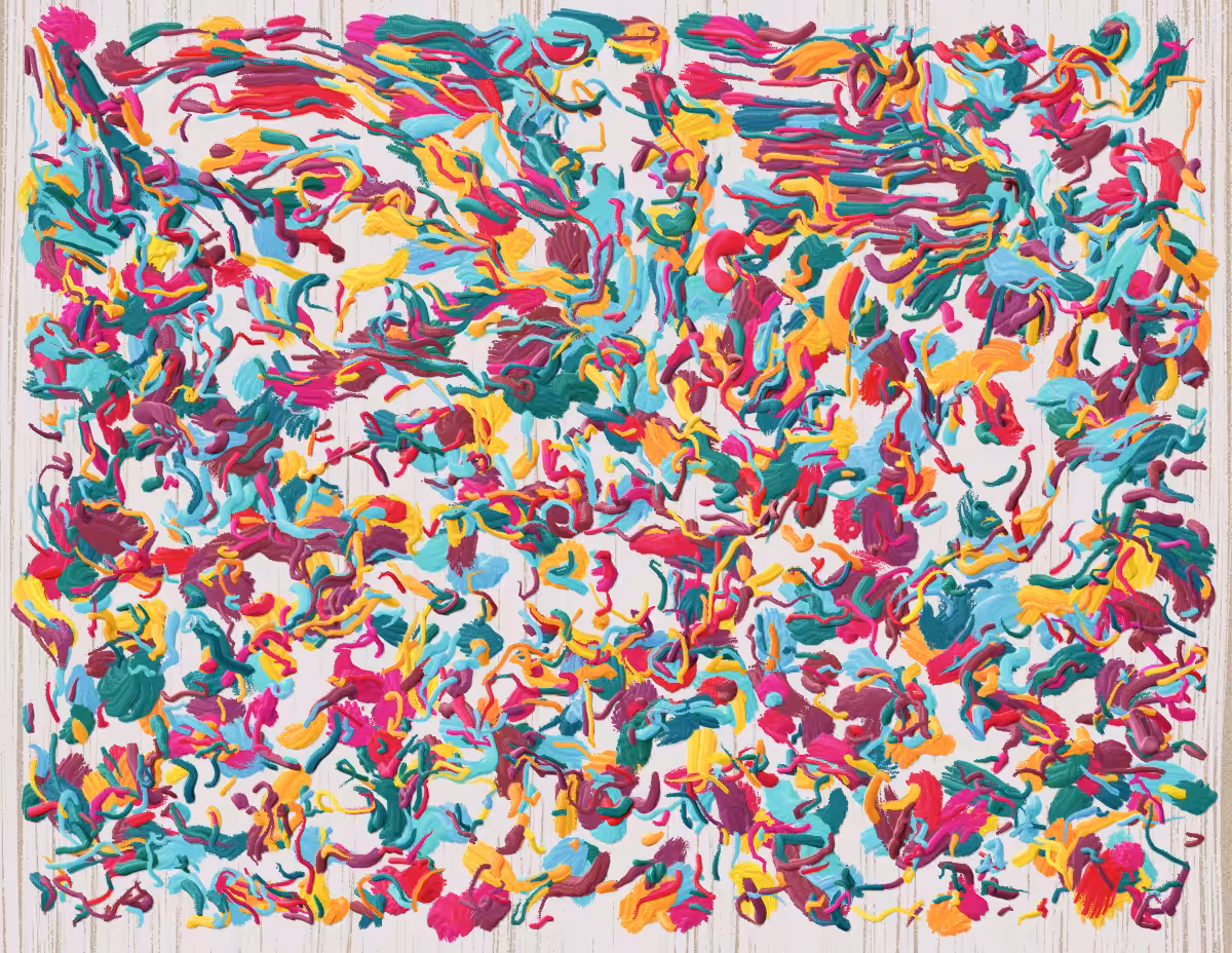Action Fields #143