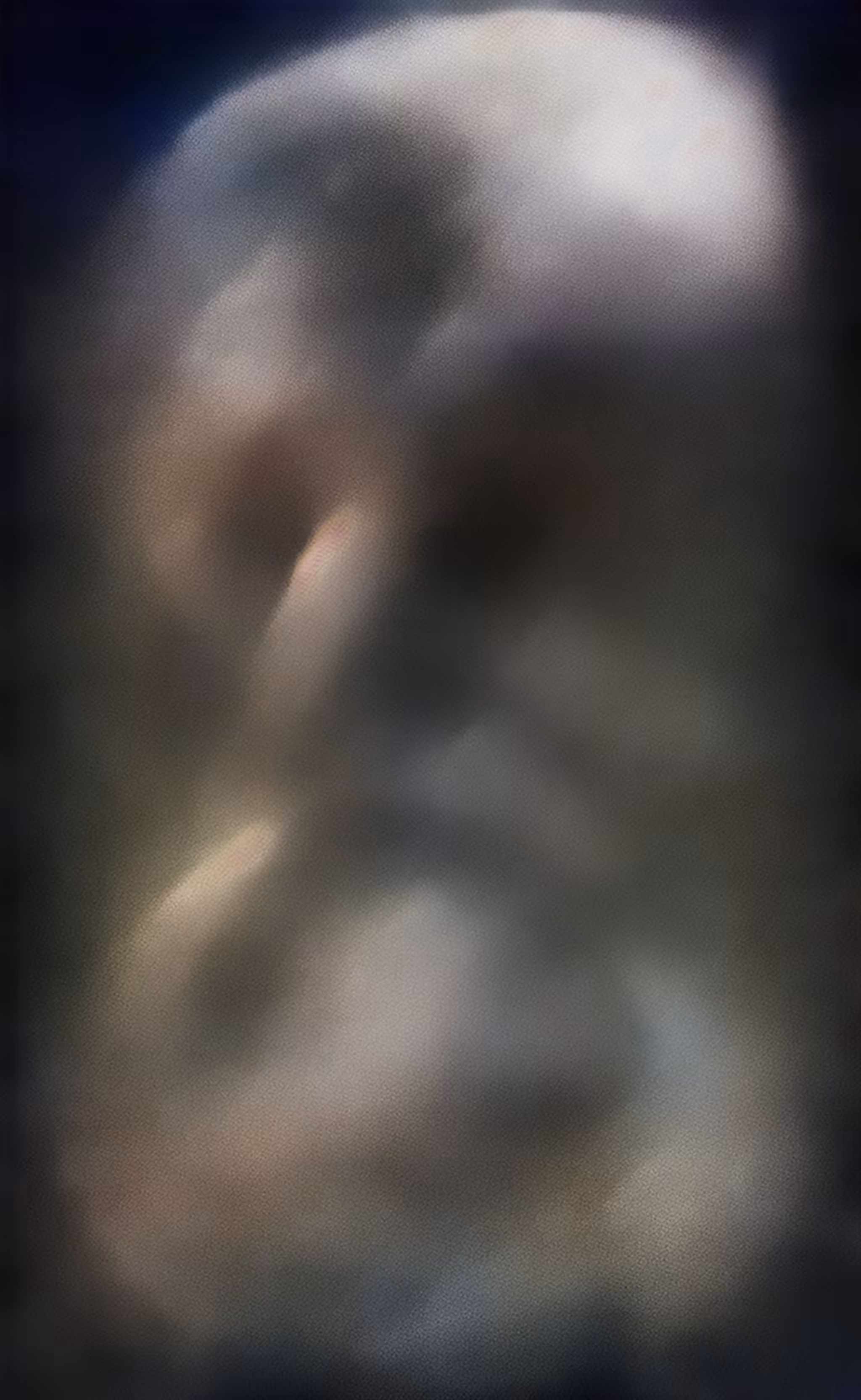 Sisyphus