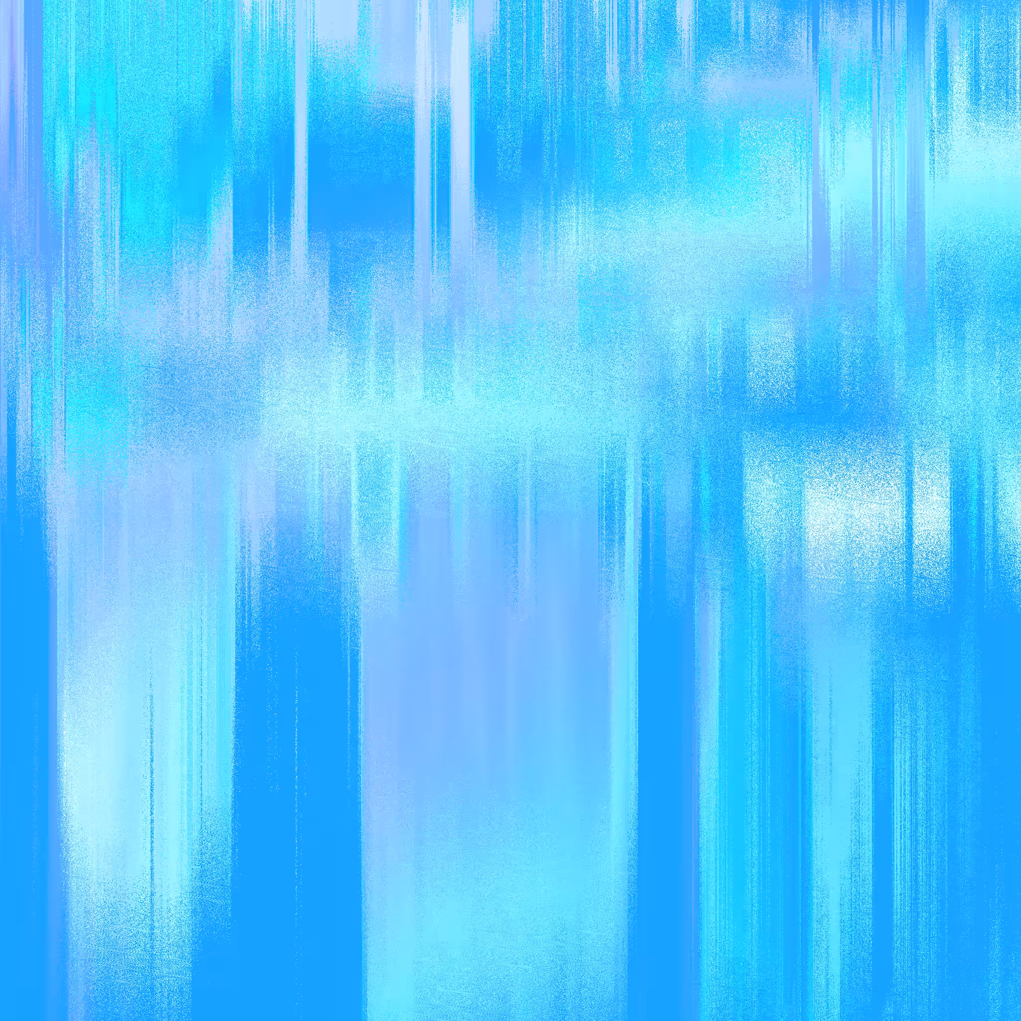 Richter #342