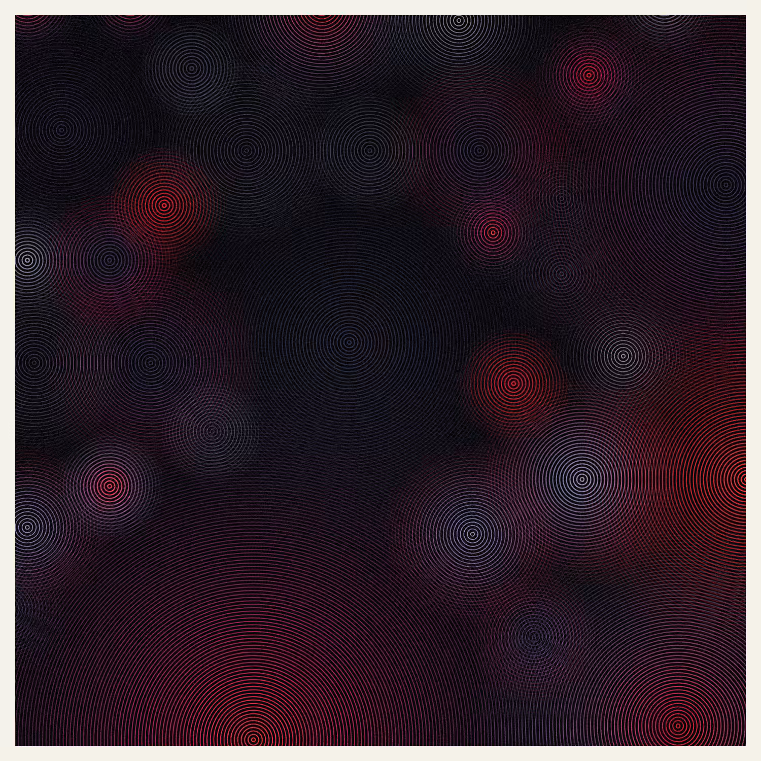 Ripple #57