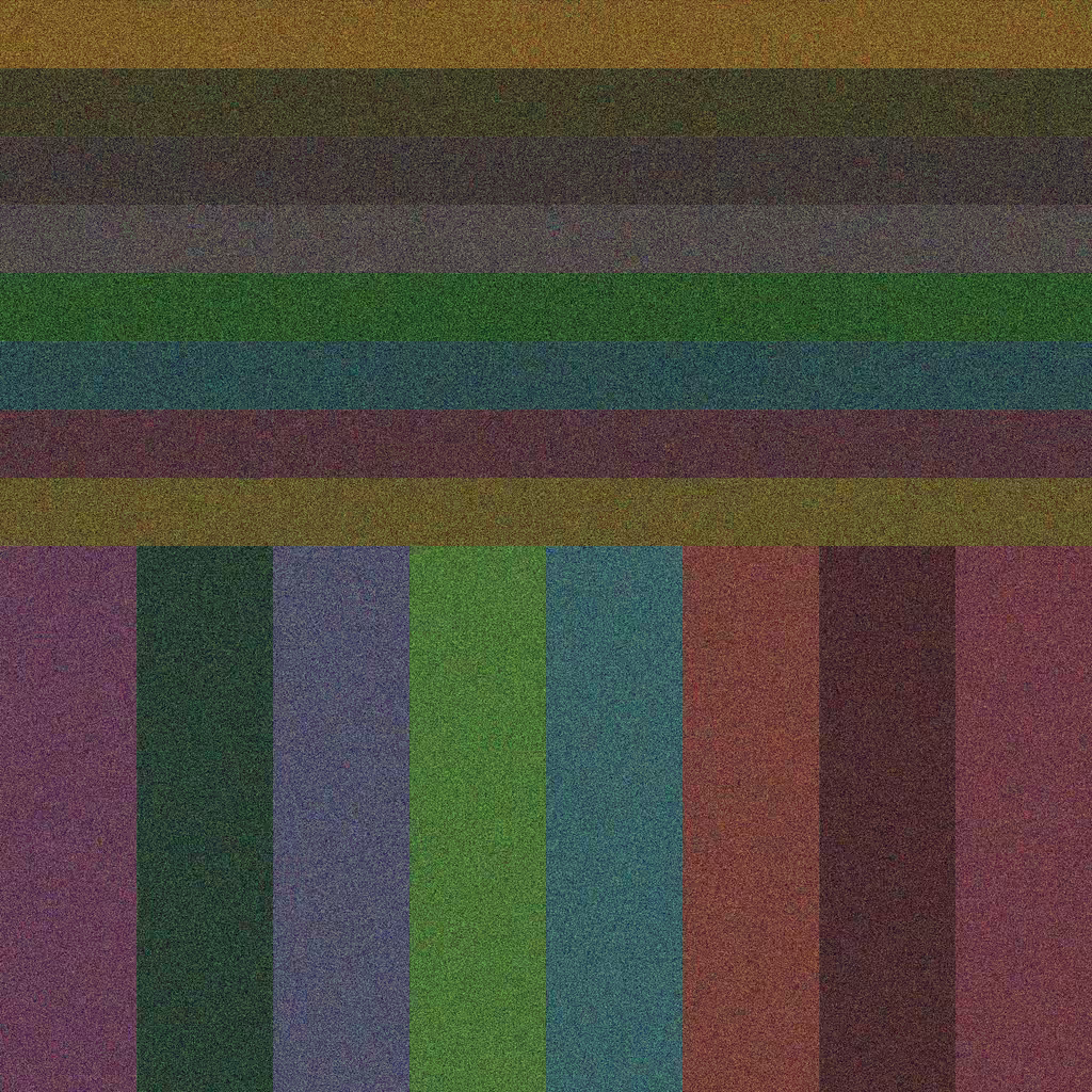 Noise #31