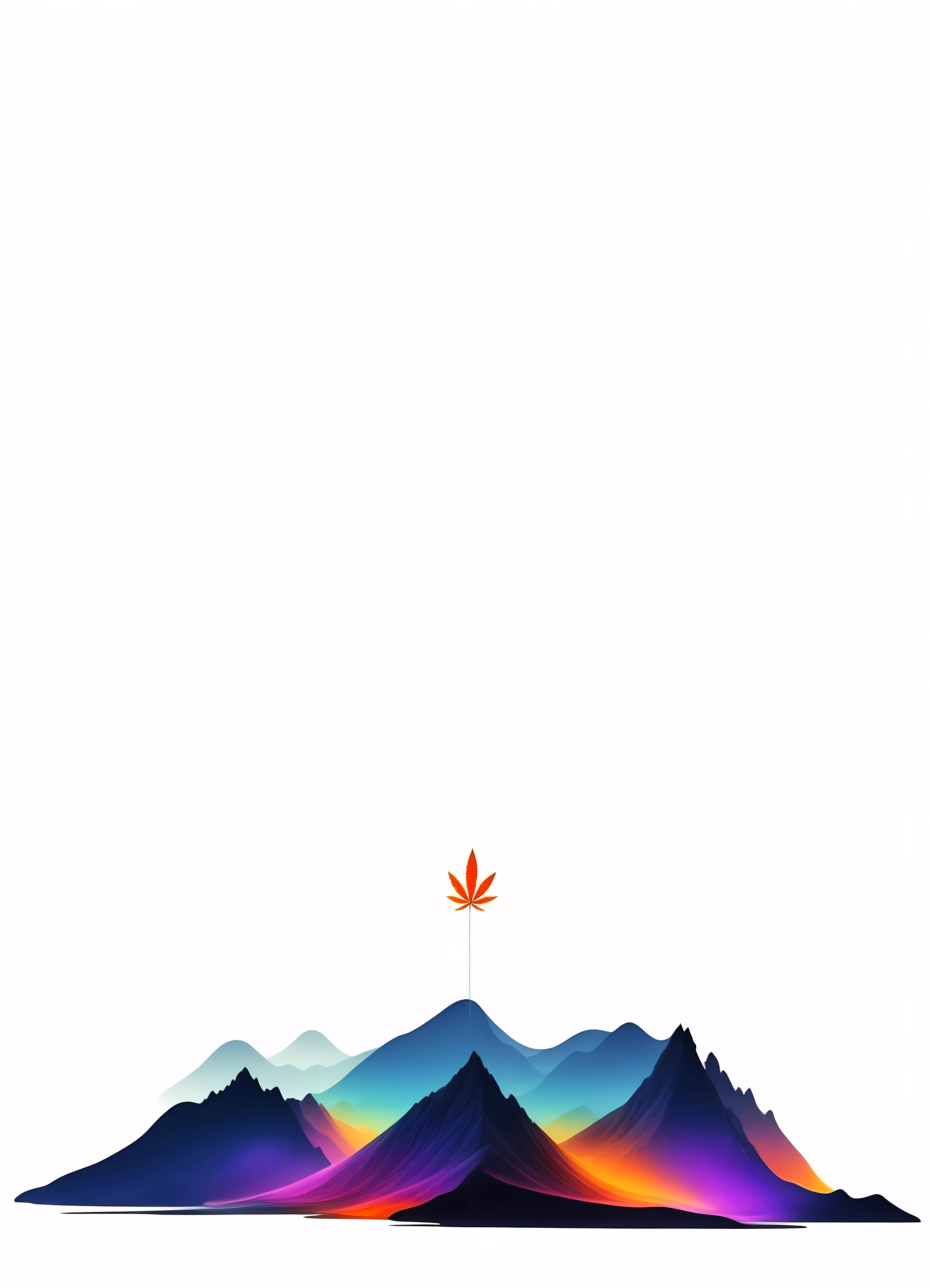 simple #30