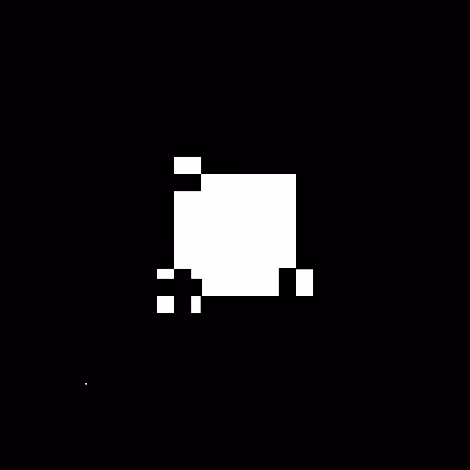 Cubic Experiments 020