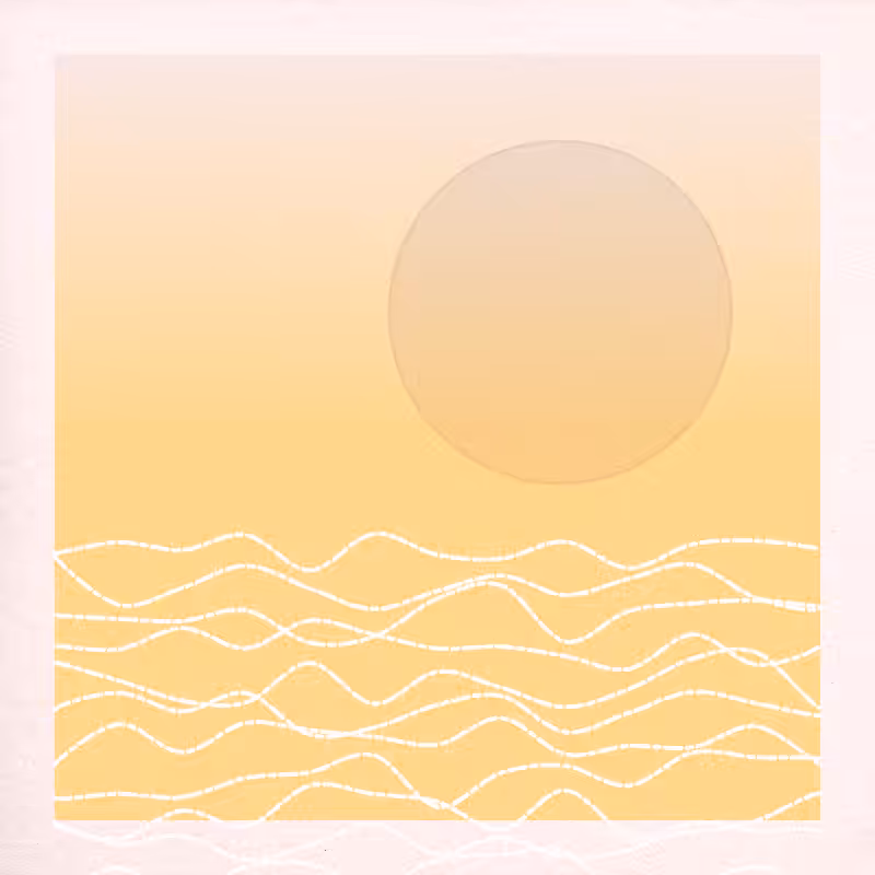 Set Waves #55
