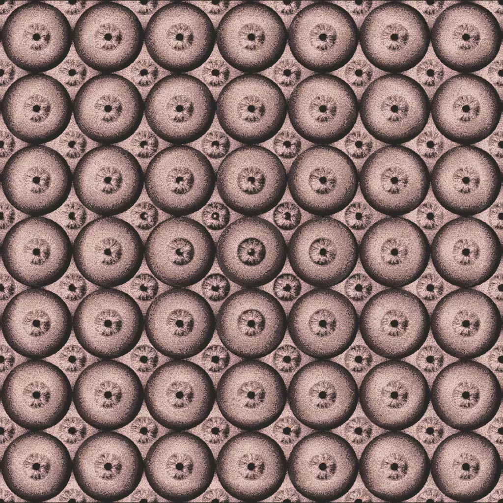nekropunk_eyes #3