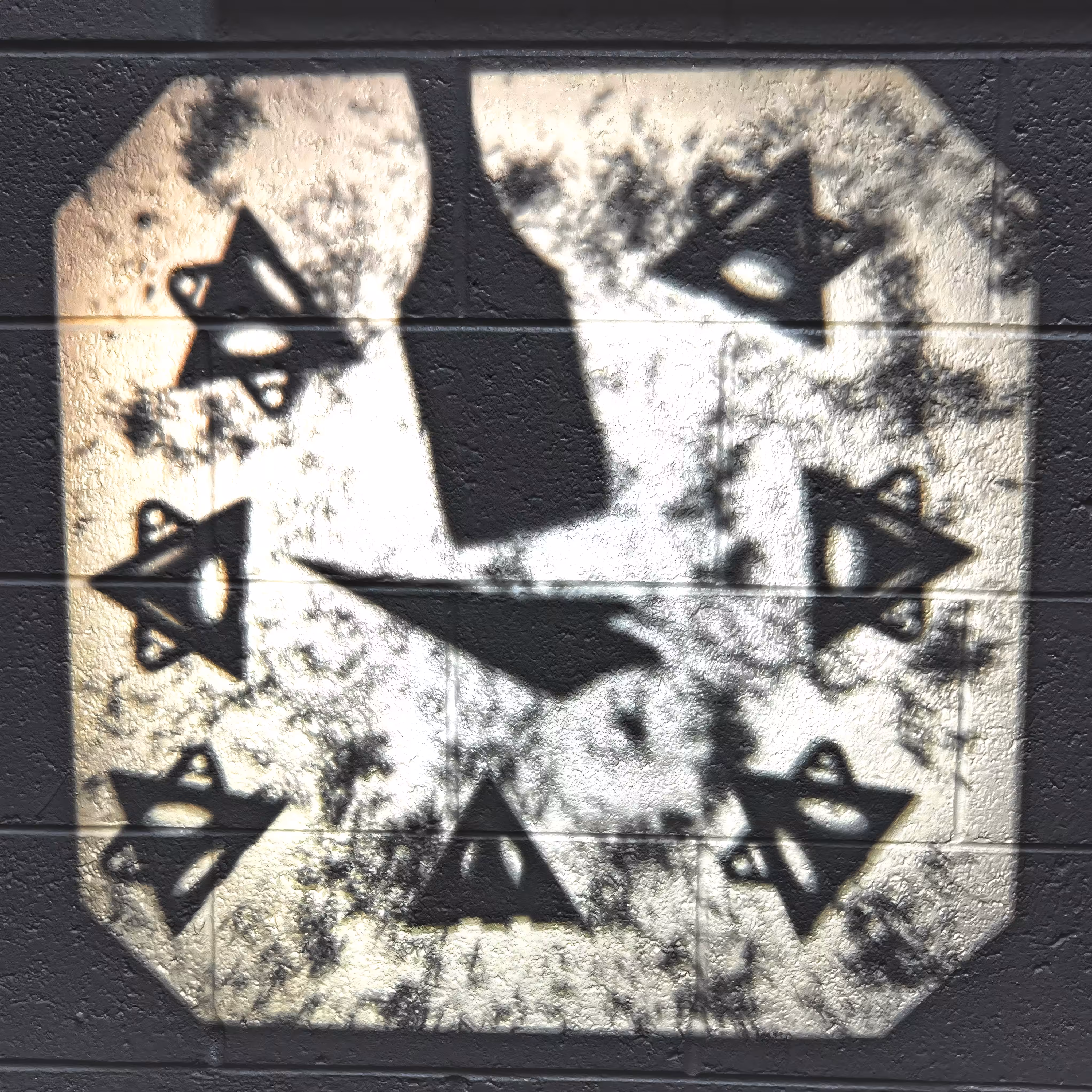 projections_011