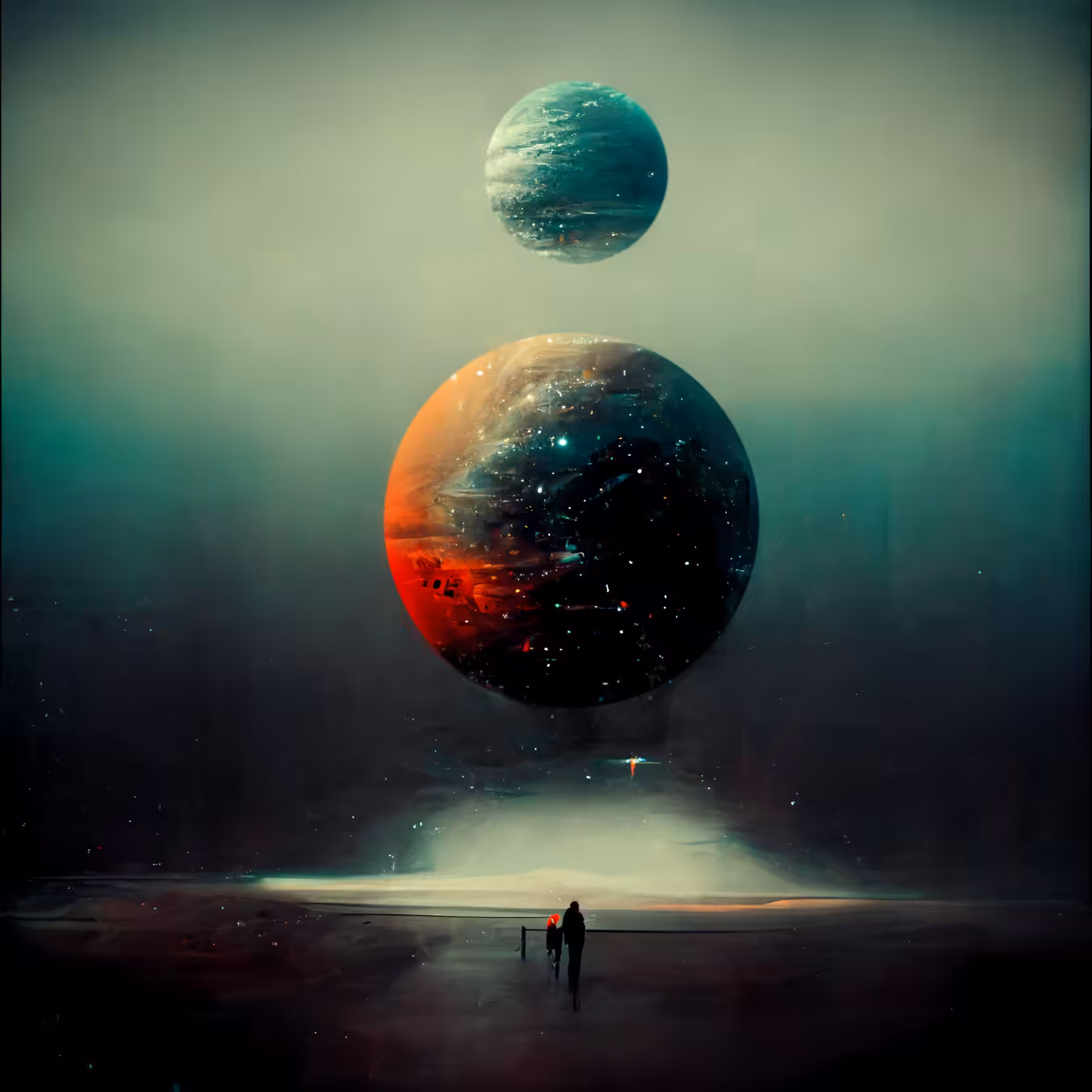 Accretion