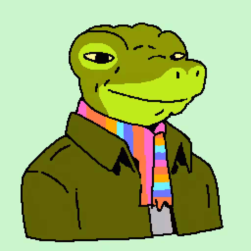 Scrawlbug