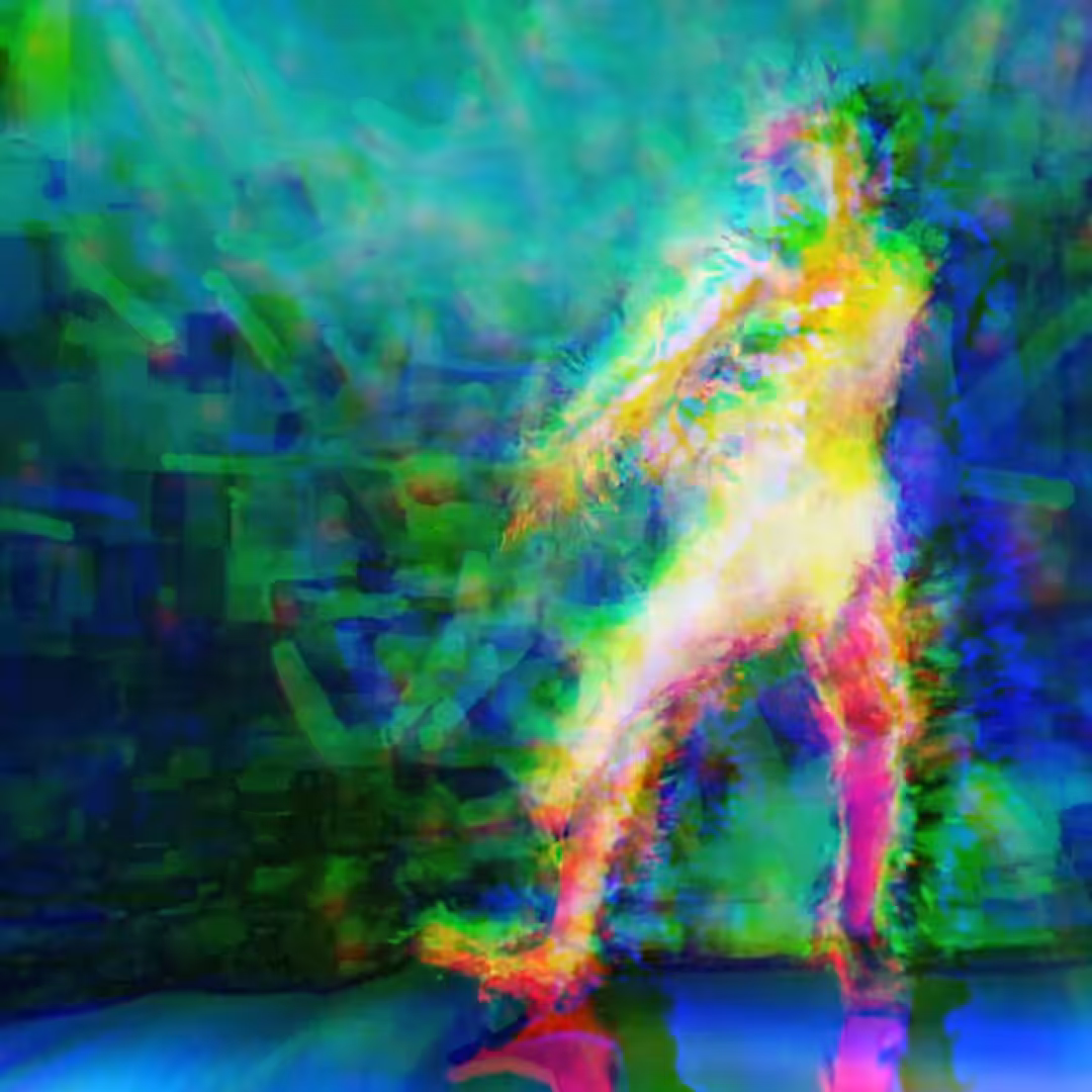 Untitled_IDKA_2