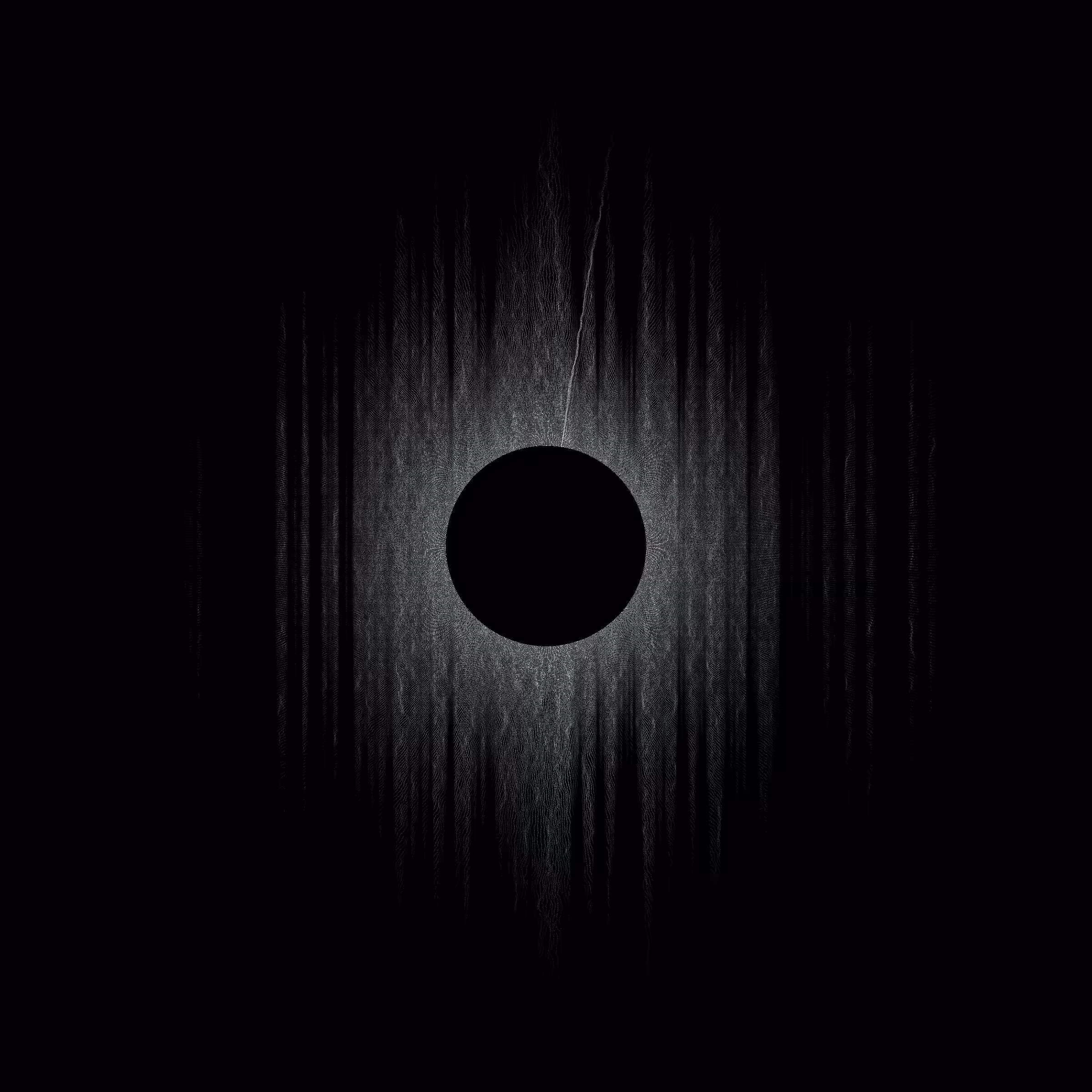 Starfield #20