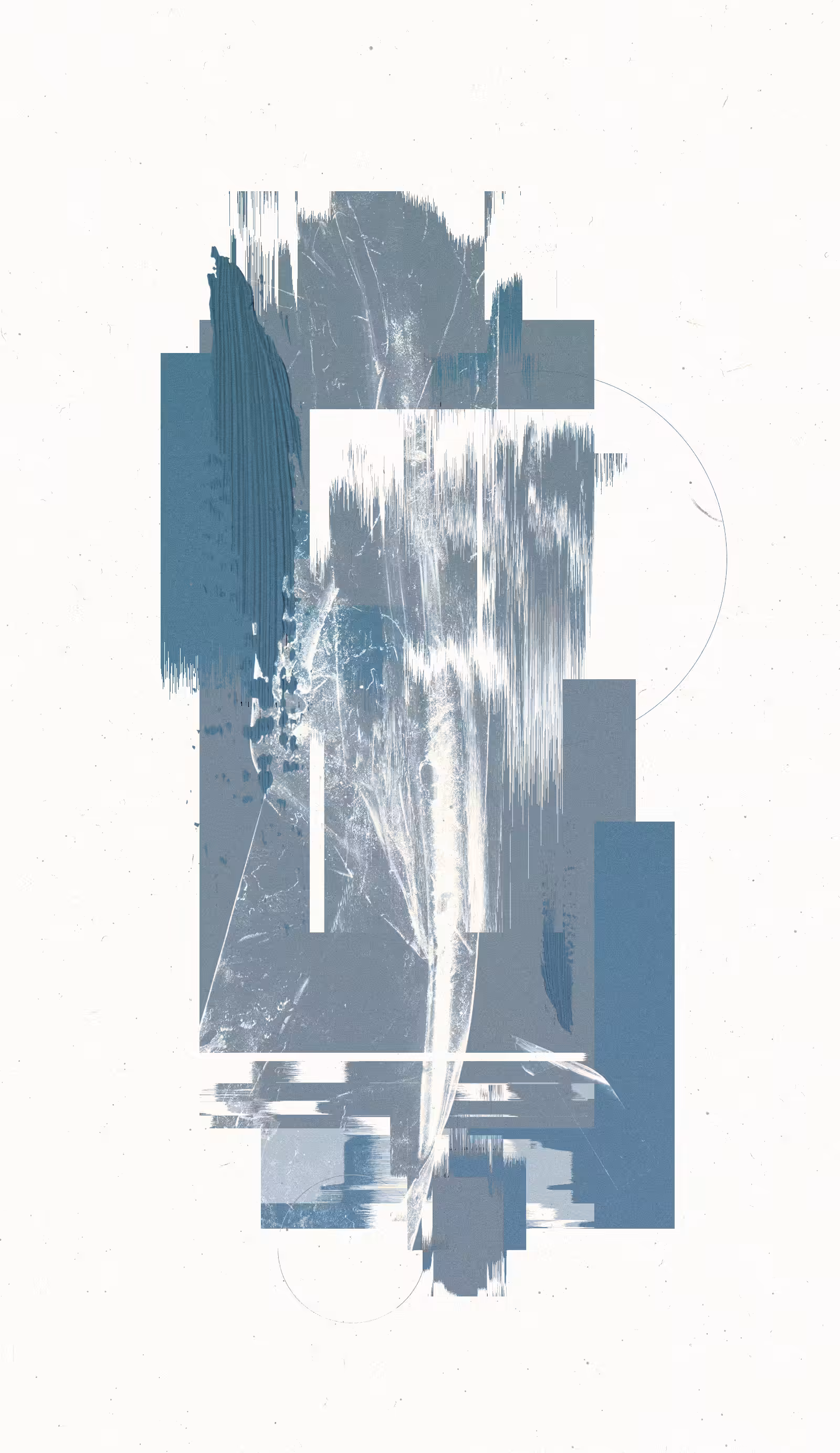 #197