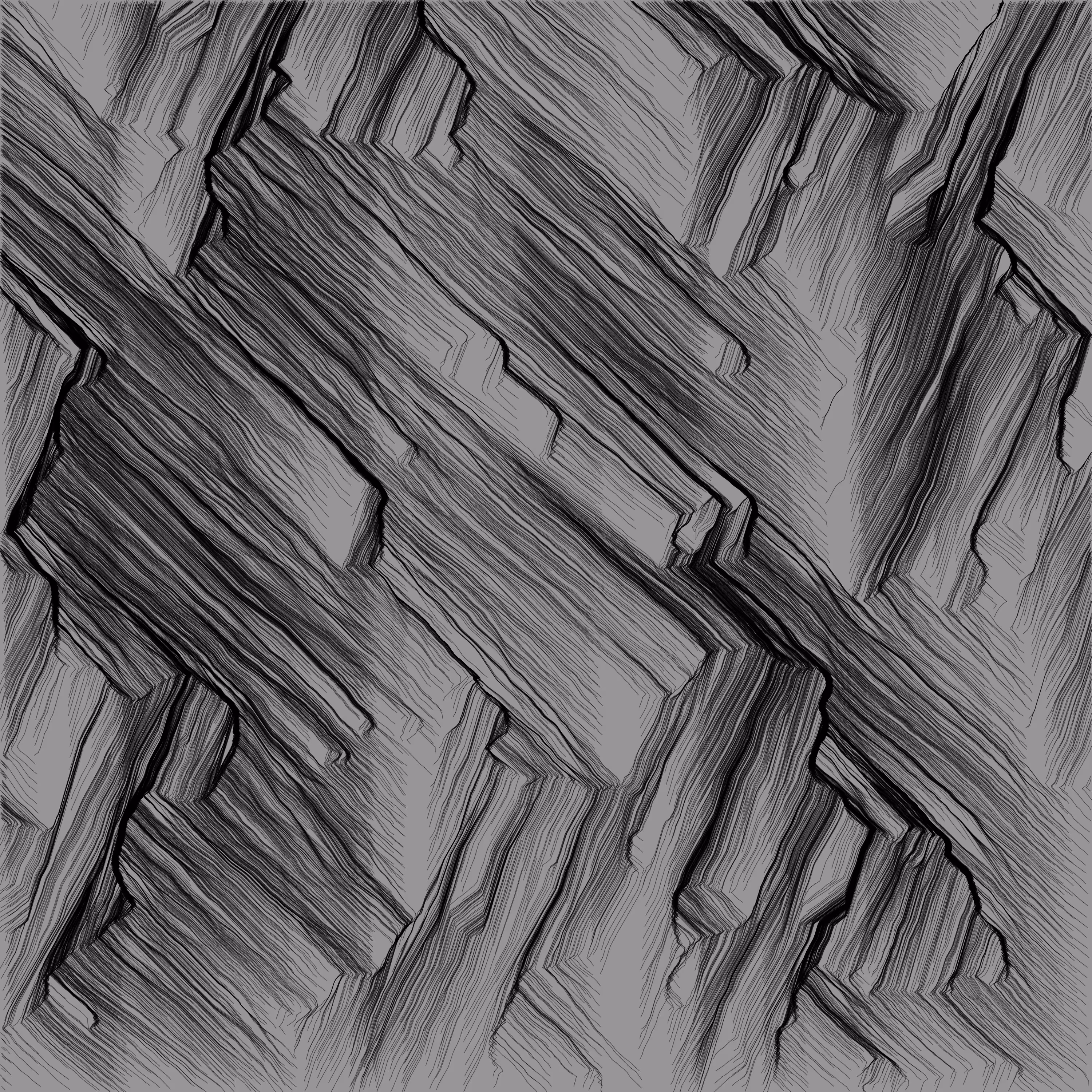 Edges