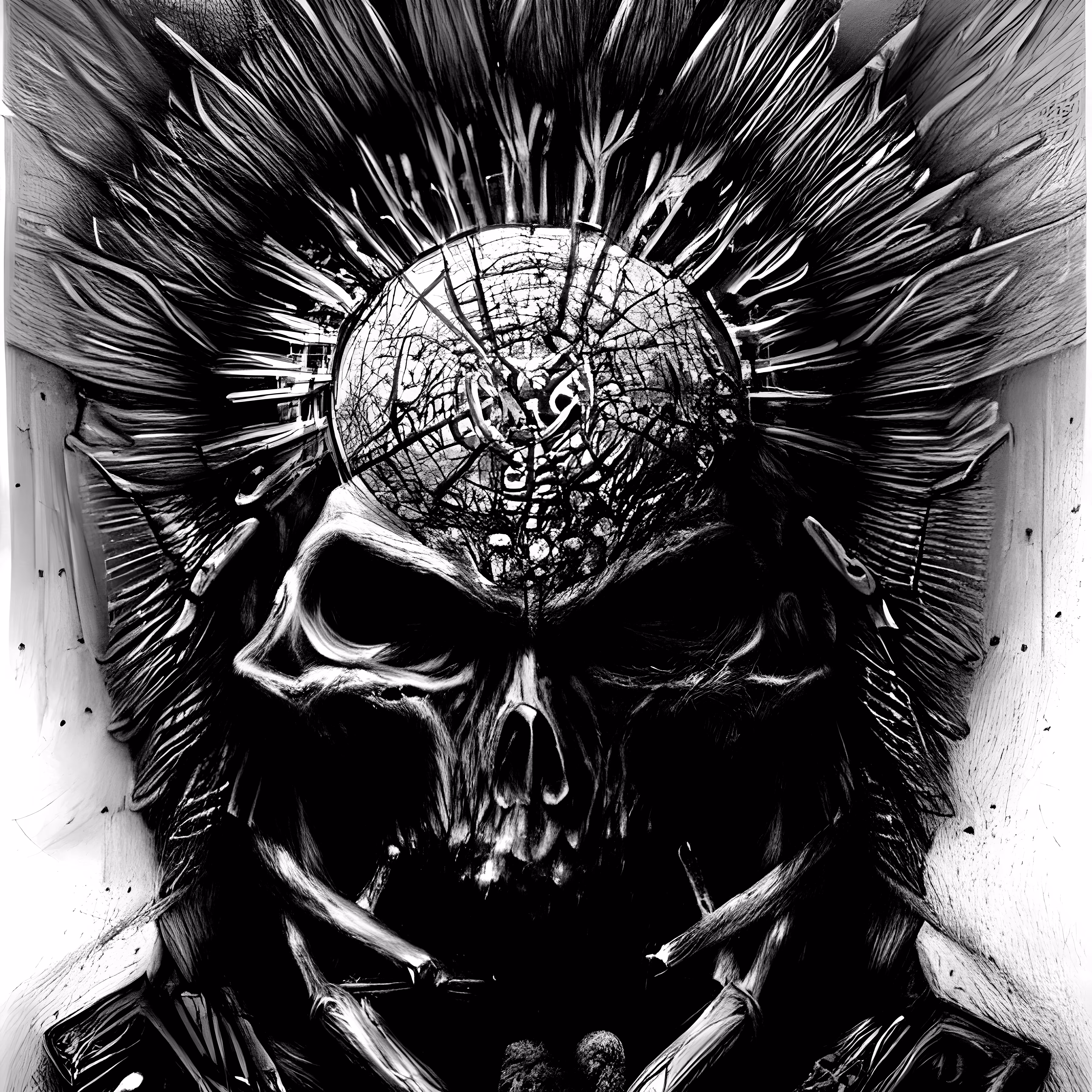 Unholy
