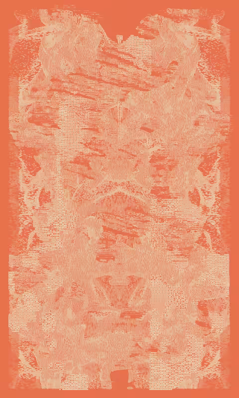 Leviathan #162
