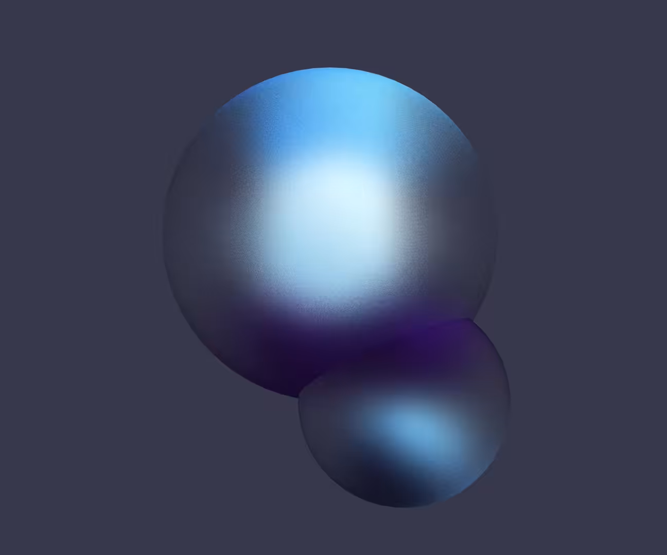 Behind The Obvious #1 - Cell Division