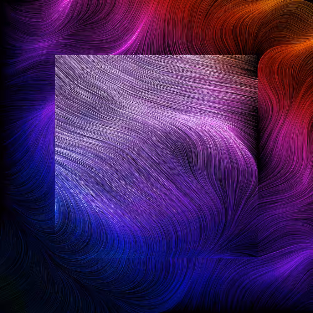 Extra-Squared