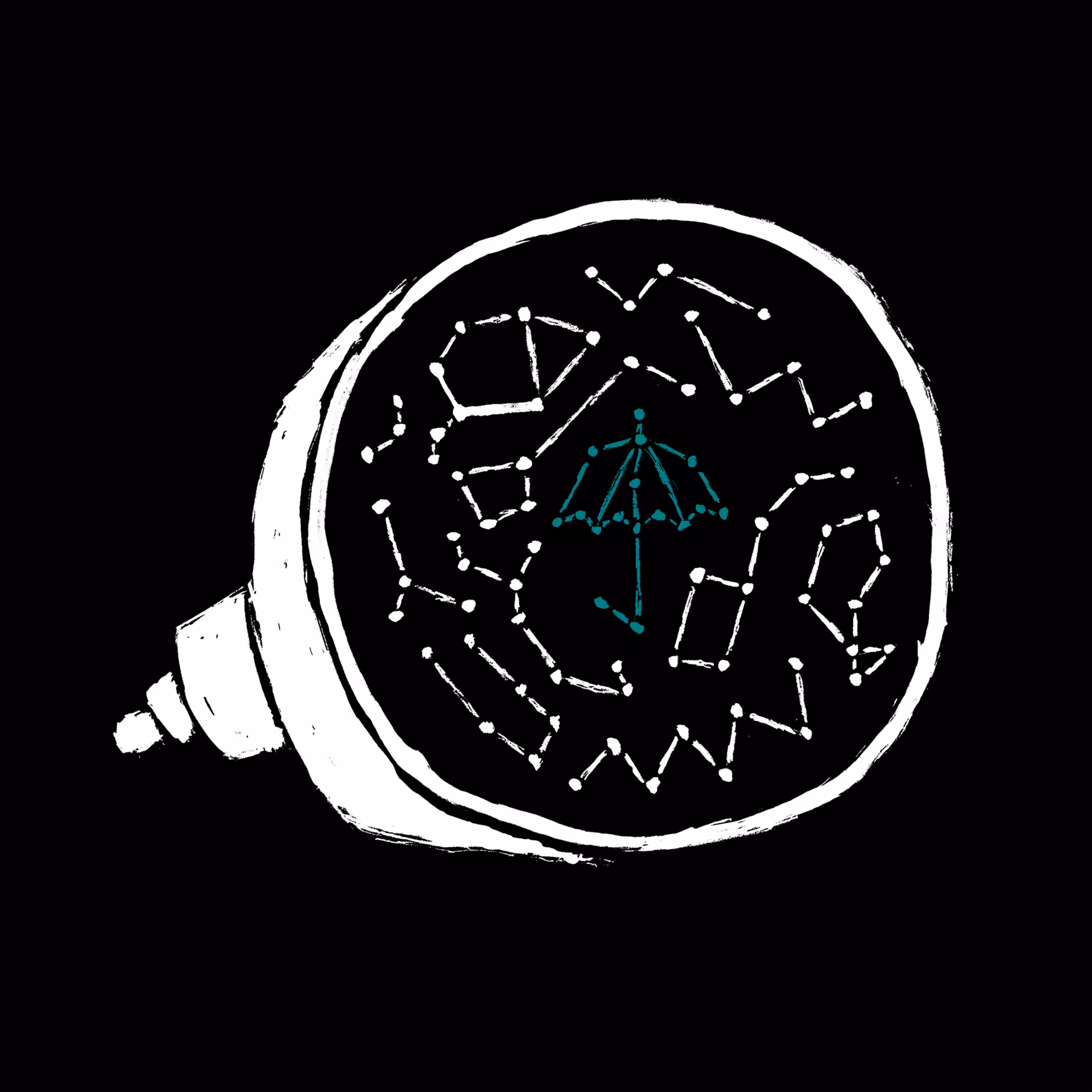 Umbrella Constellation
