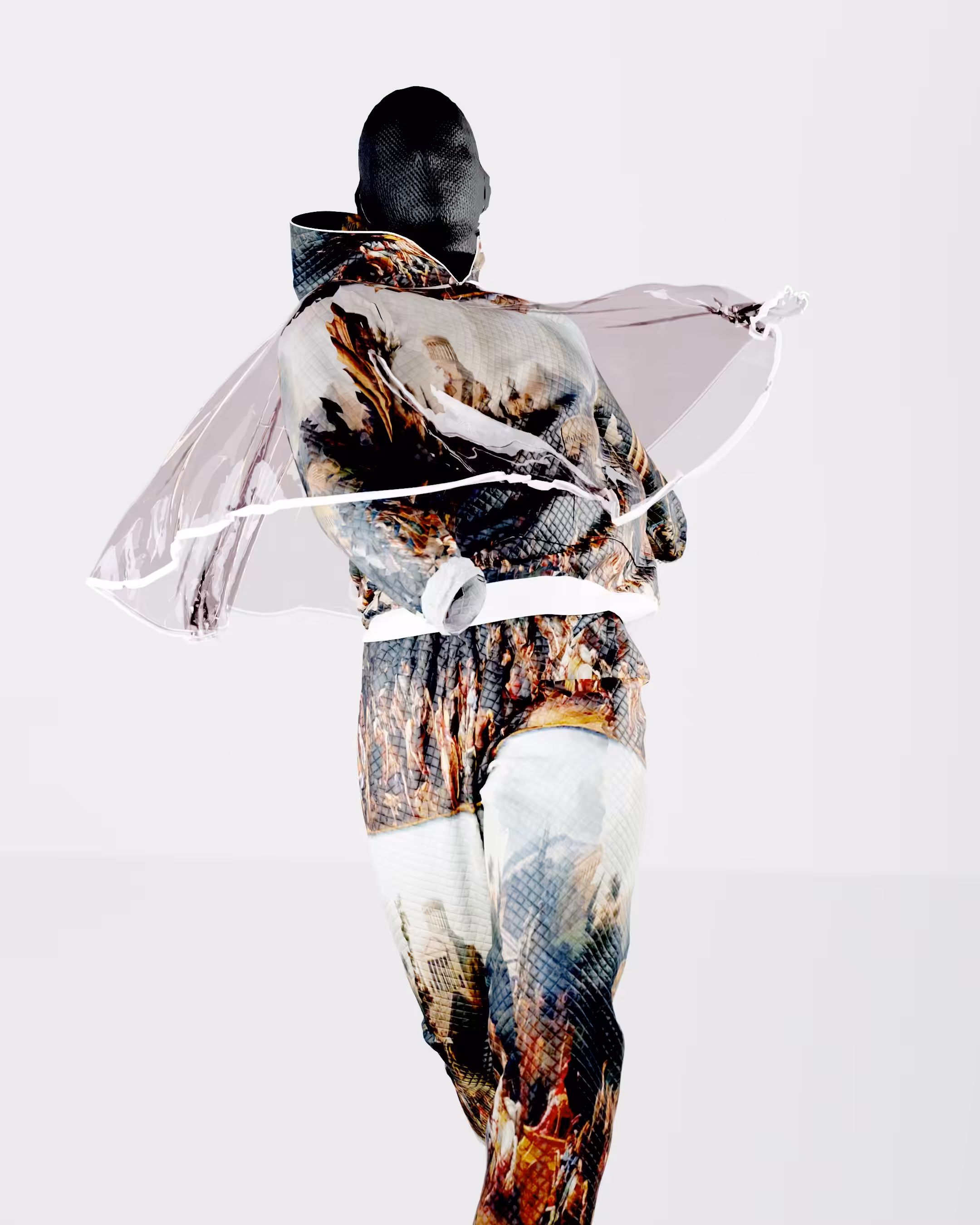 Paris Designer