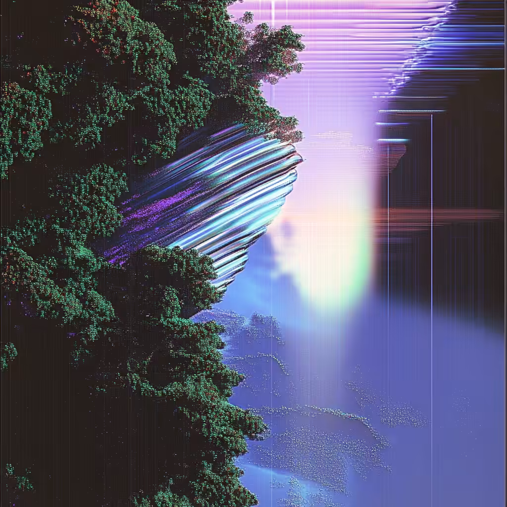 ⢌▒]⣀⡀⡀⡴⢀⠠⠜