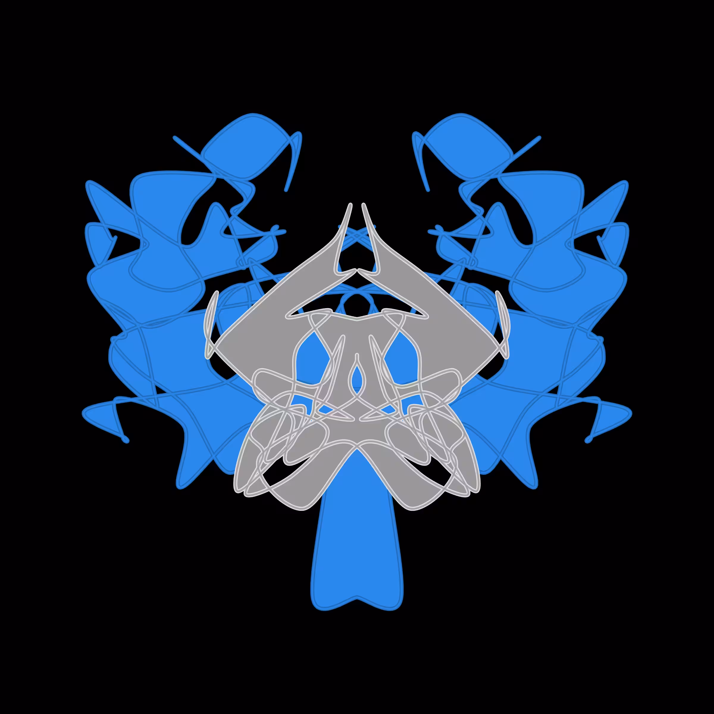 Cryptoblots #1083