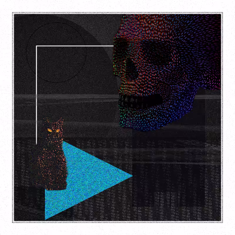 Salem #128