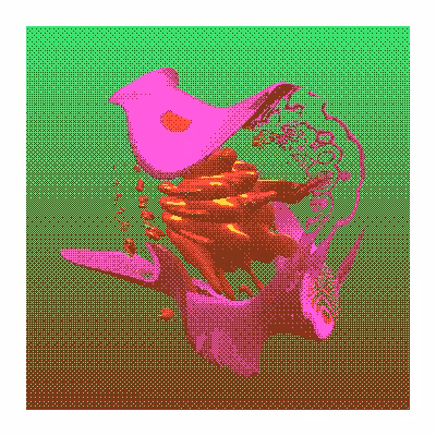 milkdrop #227