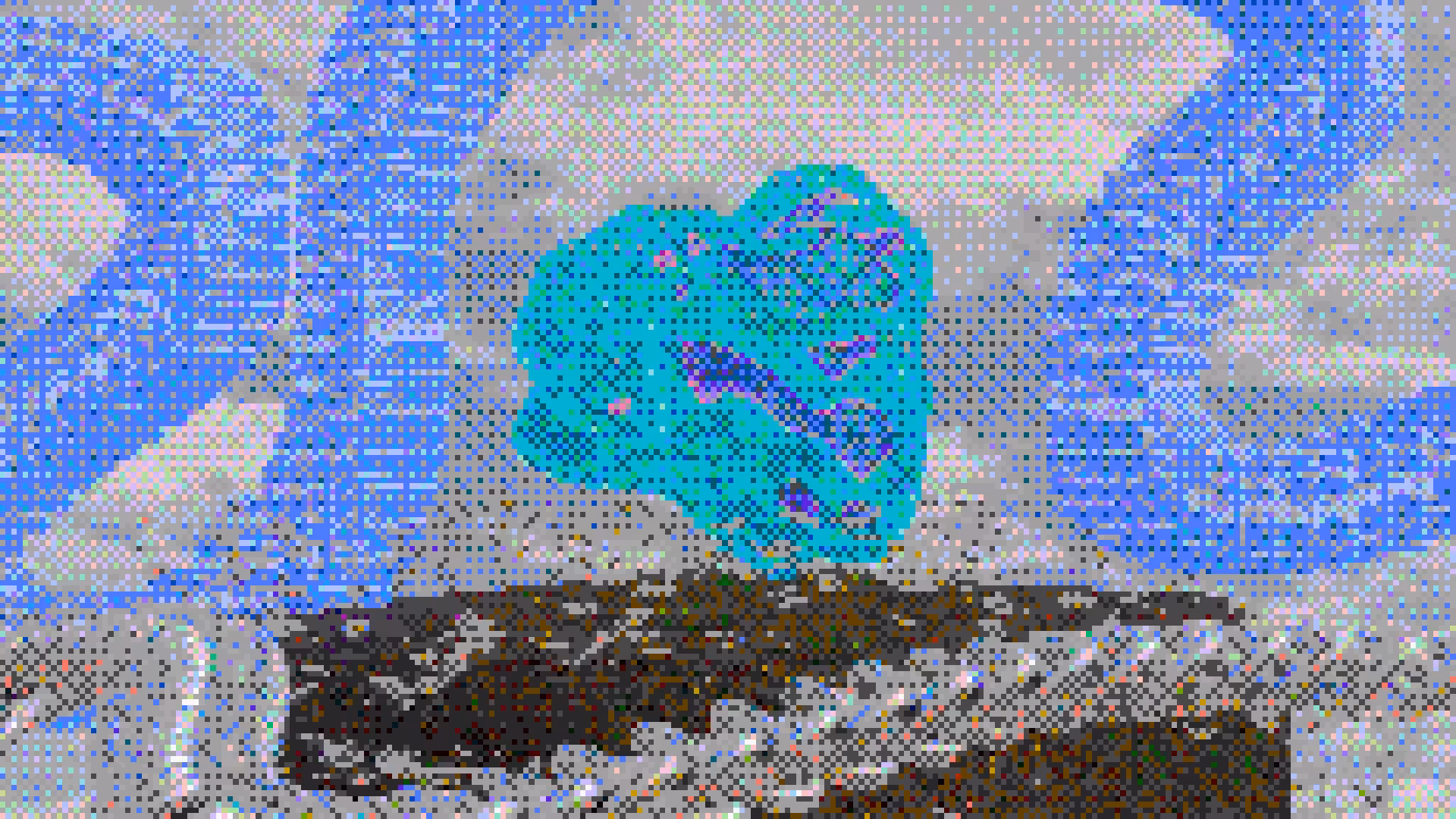 own_realm