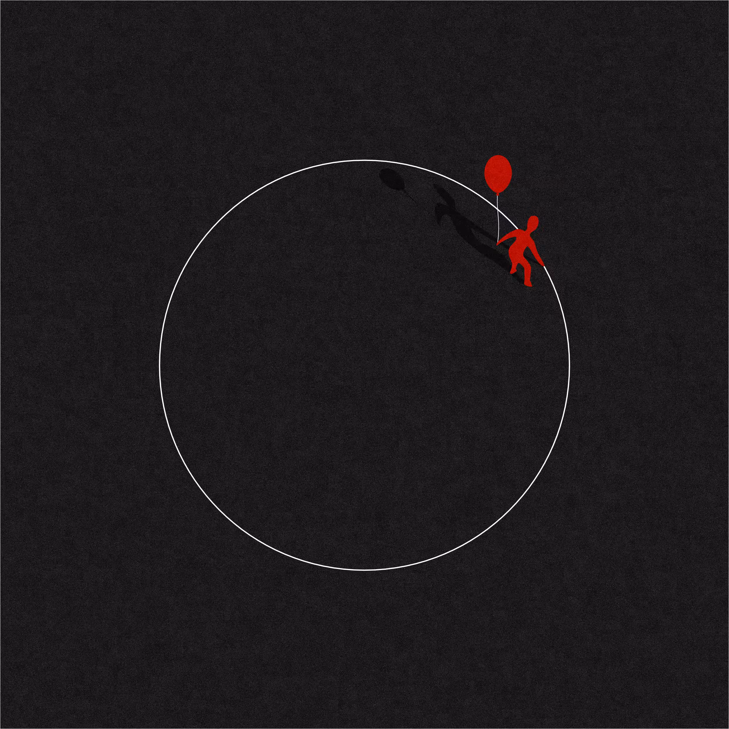 Closing the loop