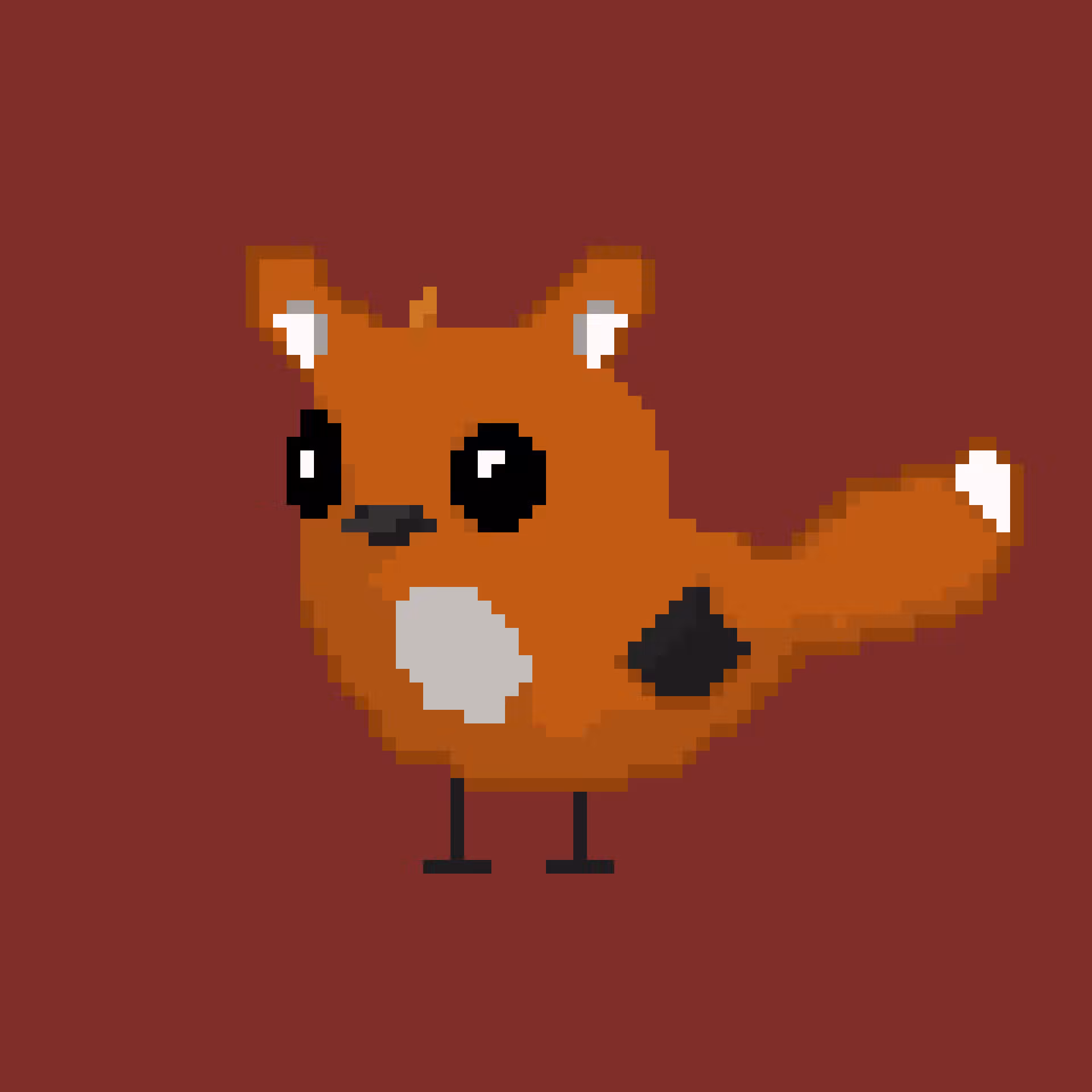 Pixchik