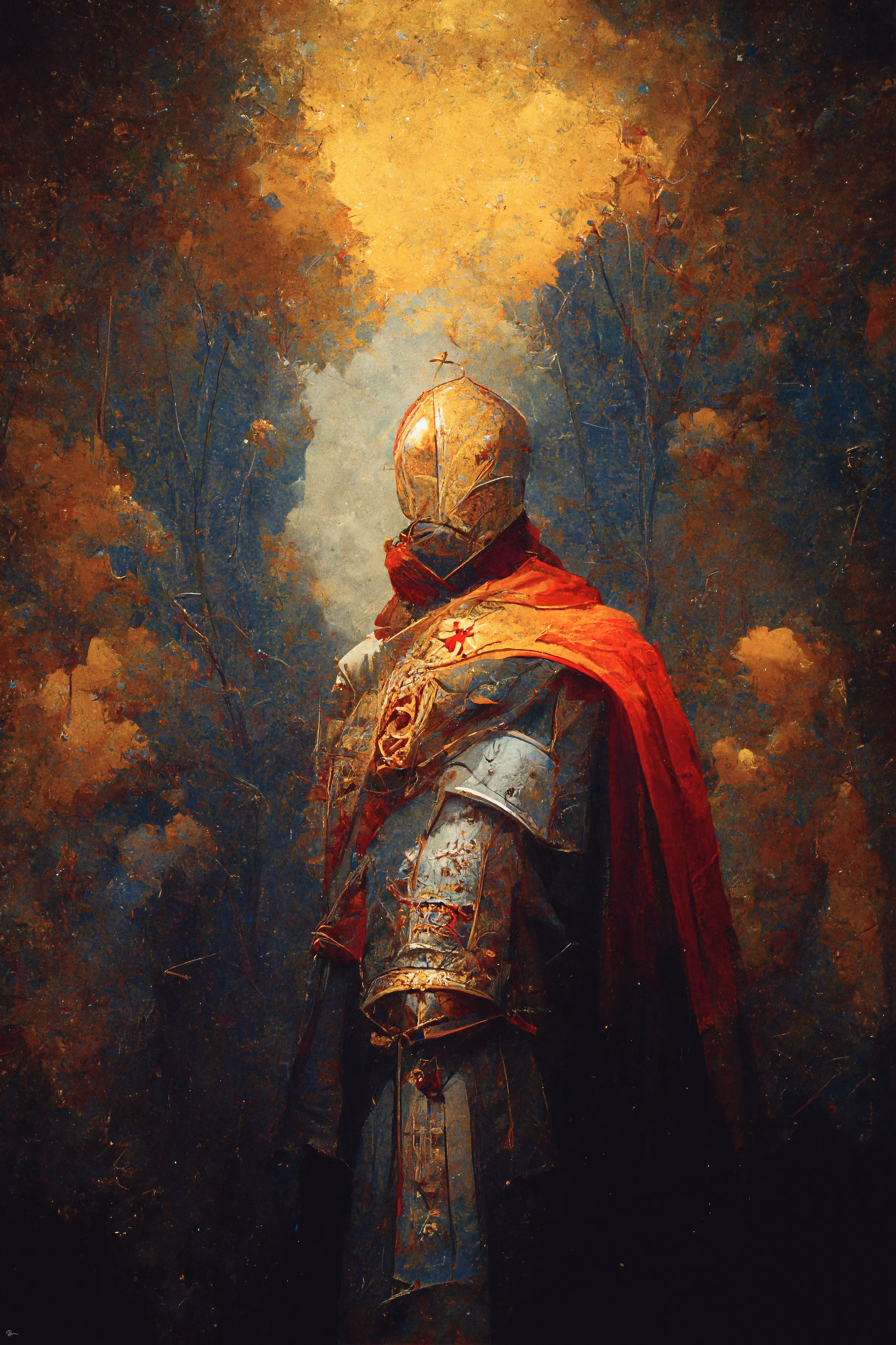 Pawn