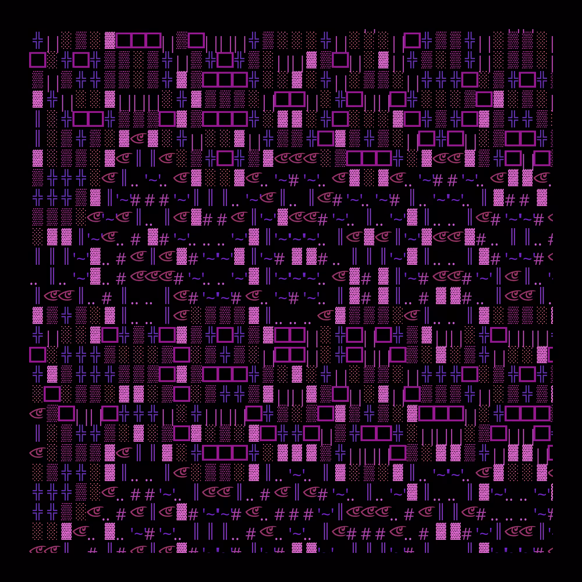 g l y p h #228752
