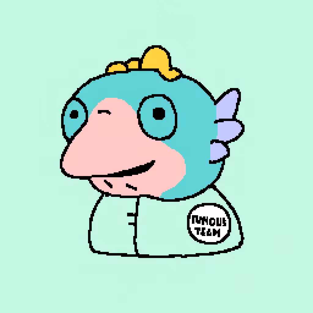 JelloTyme