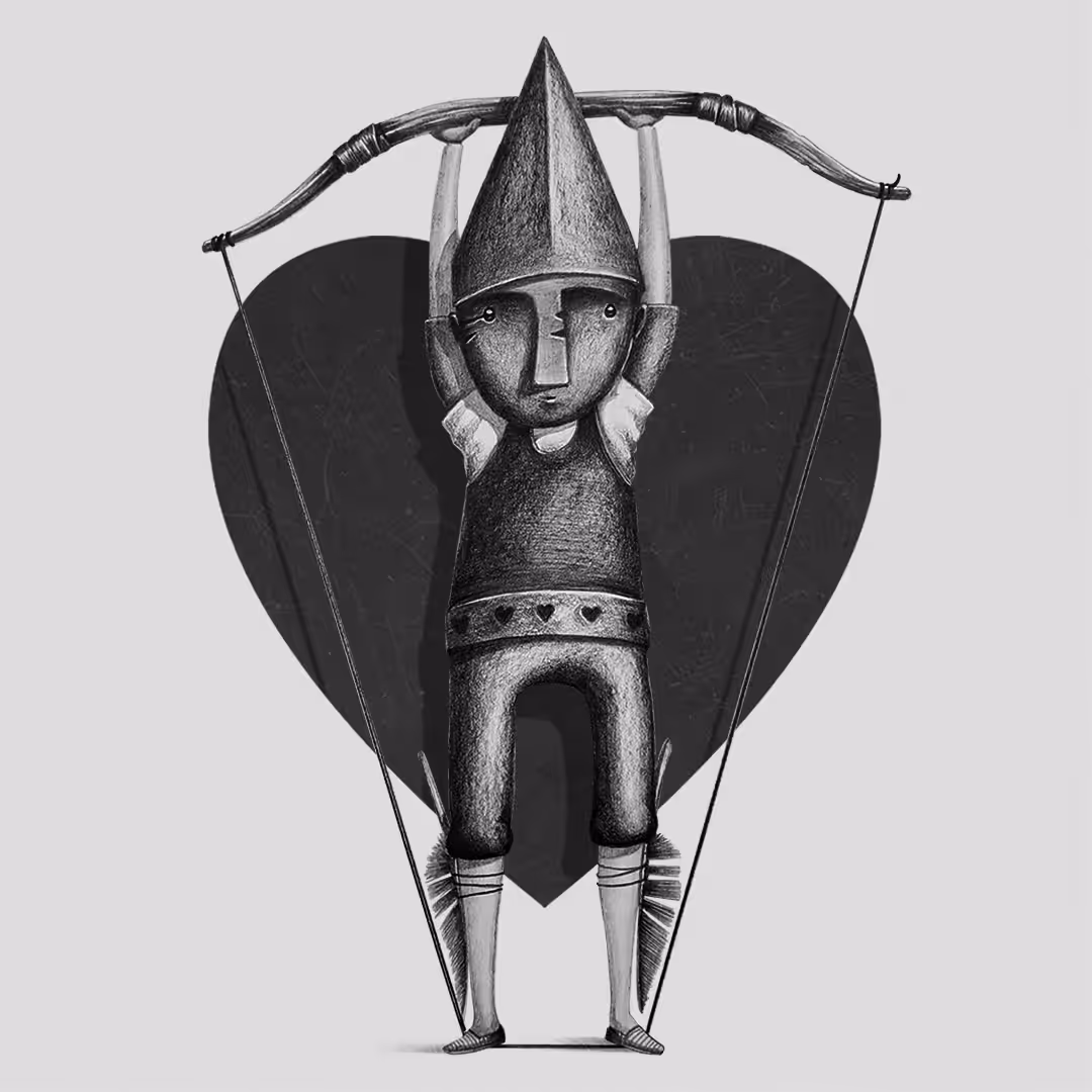 Grayscale 1/1