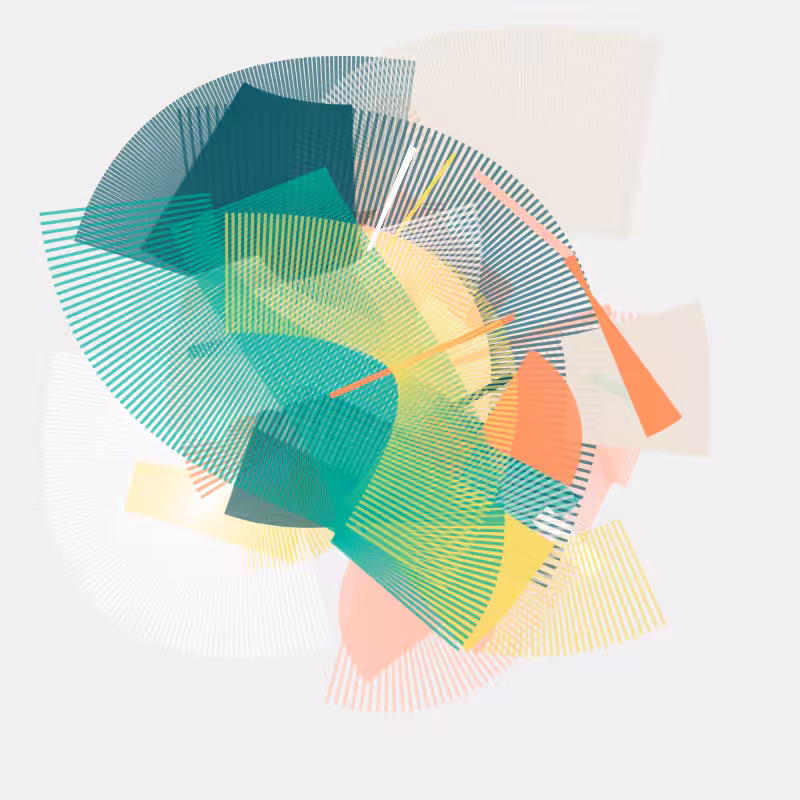 Abbreviated Curves #407