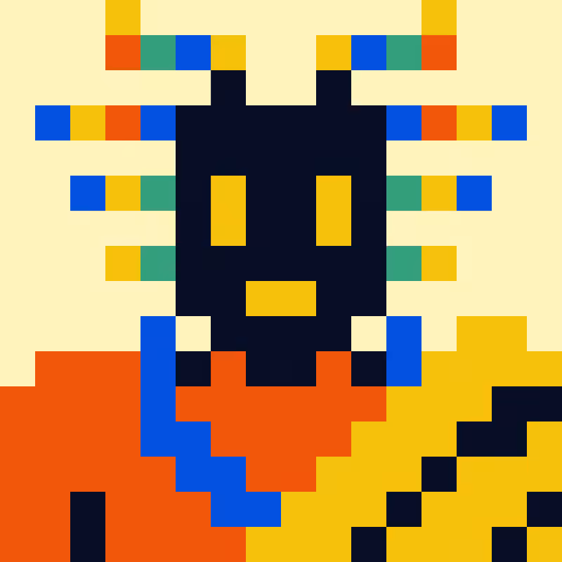 tezGuardians #176