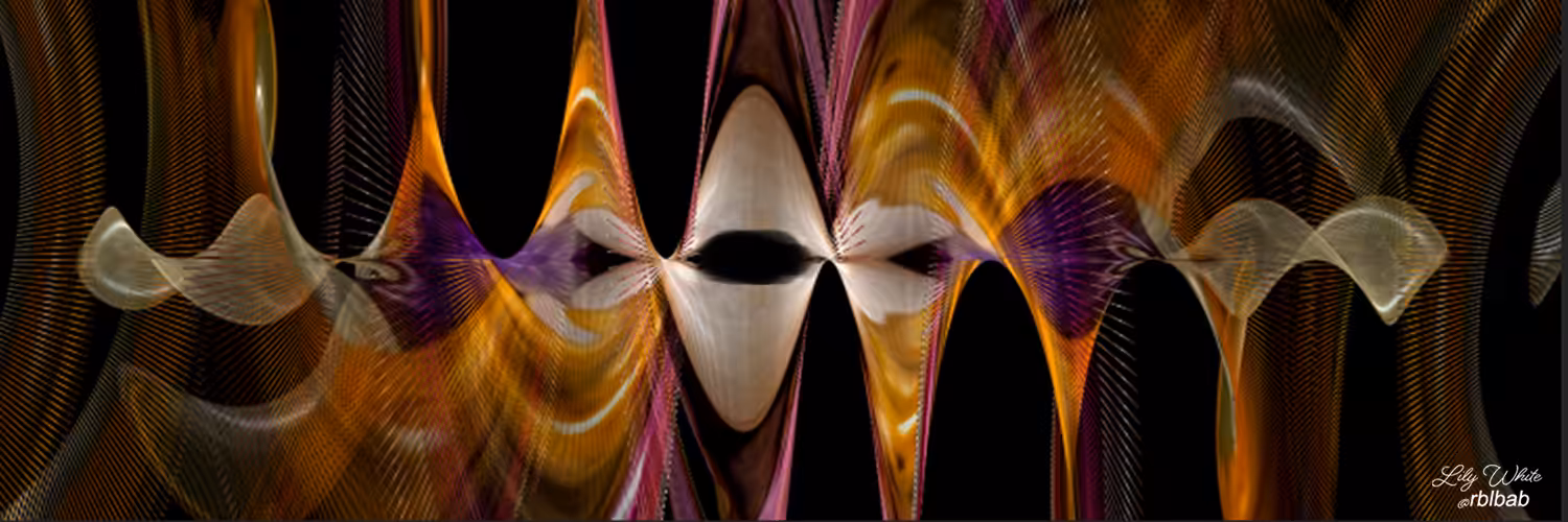 Social Media Banner 22