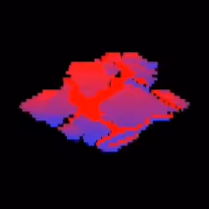 ПUΛGE. 0283