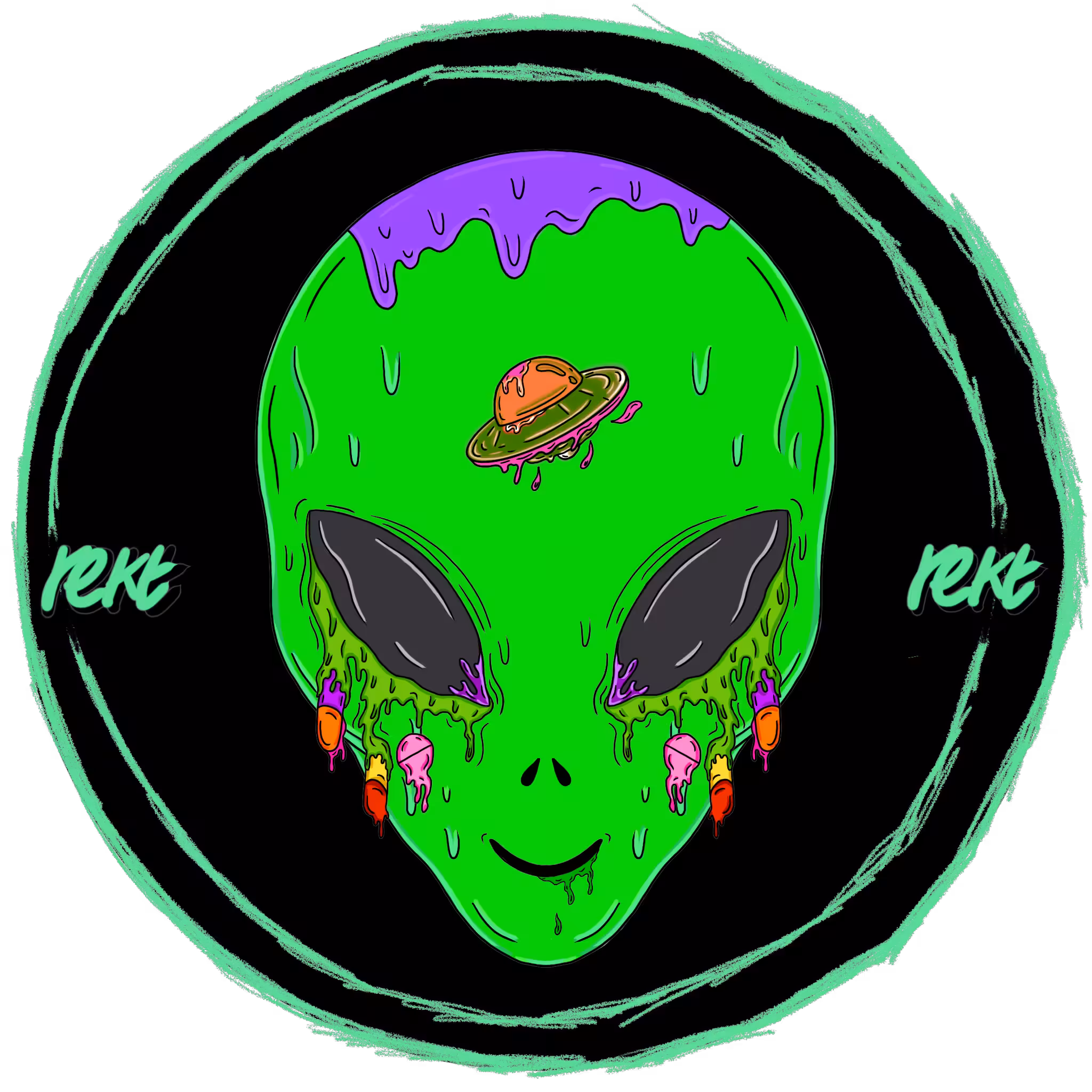 TABZ #425