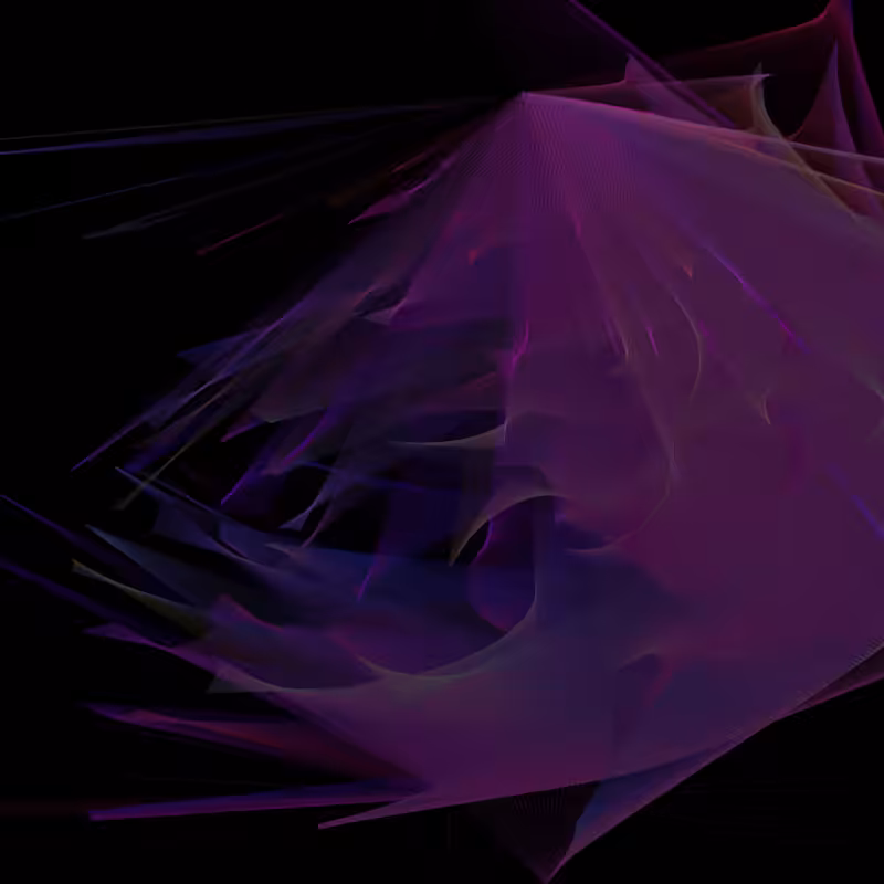 Plasma Moon #19
