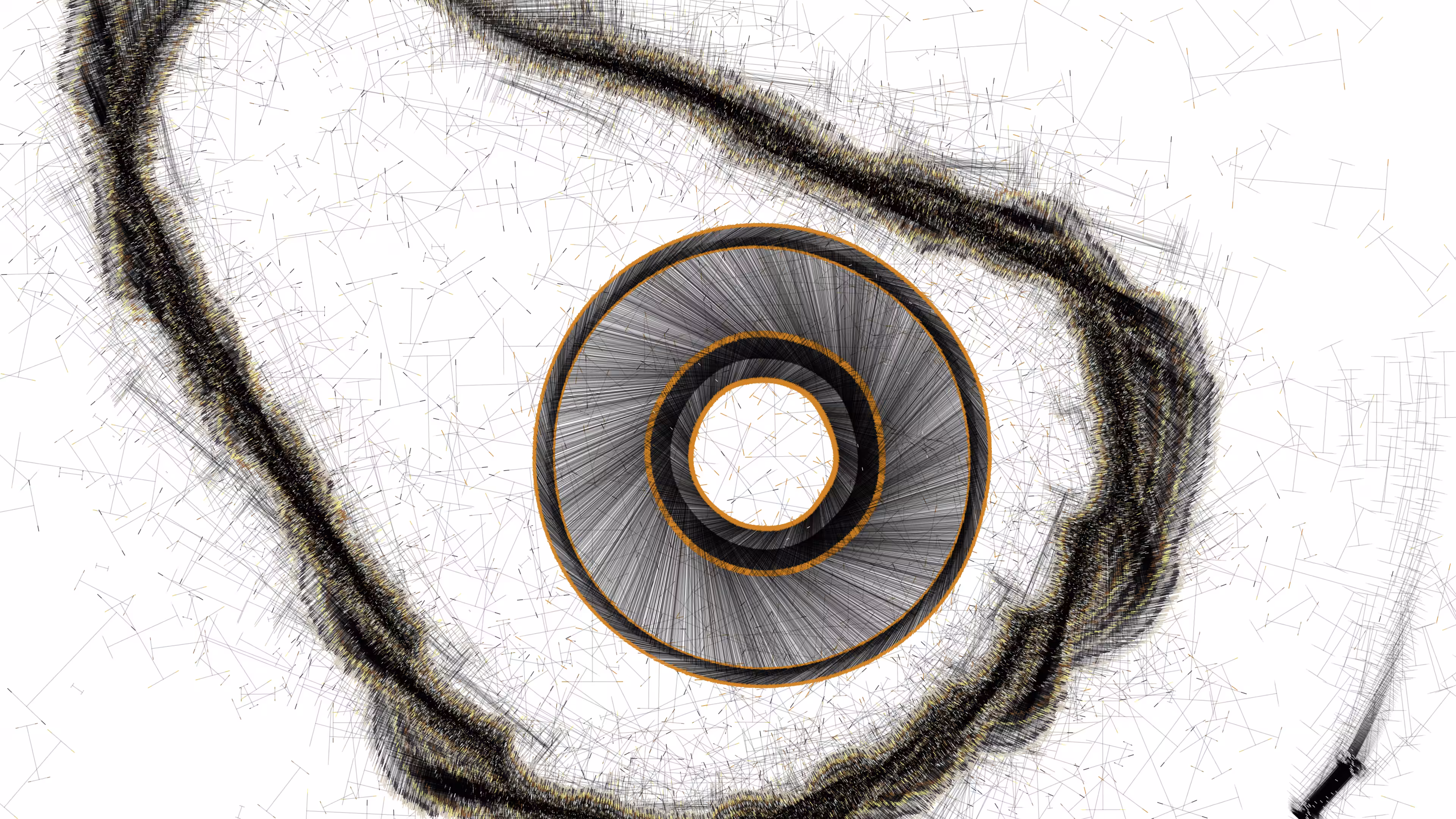 drawing machine x4 #40