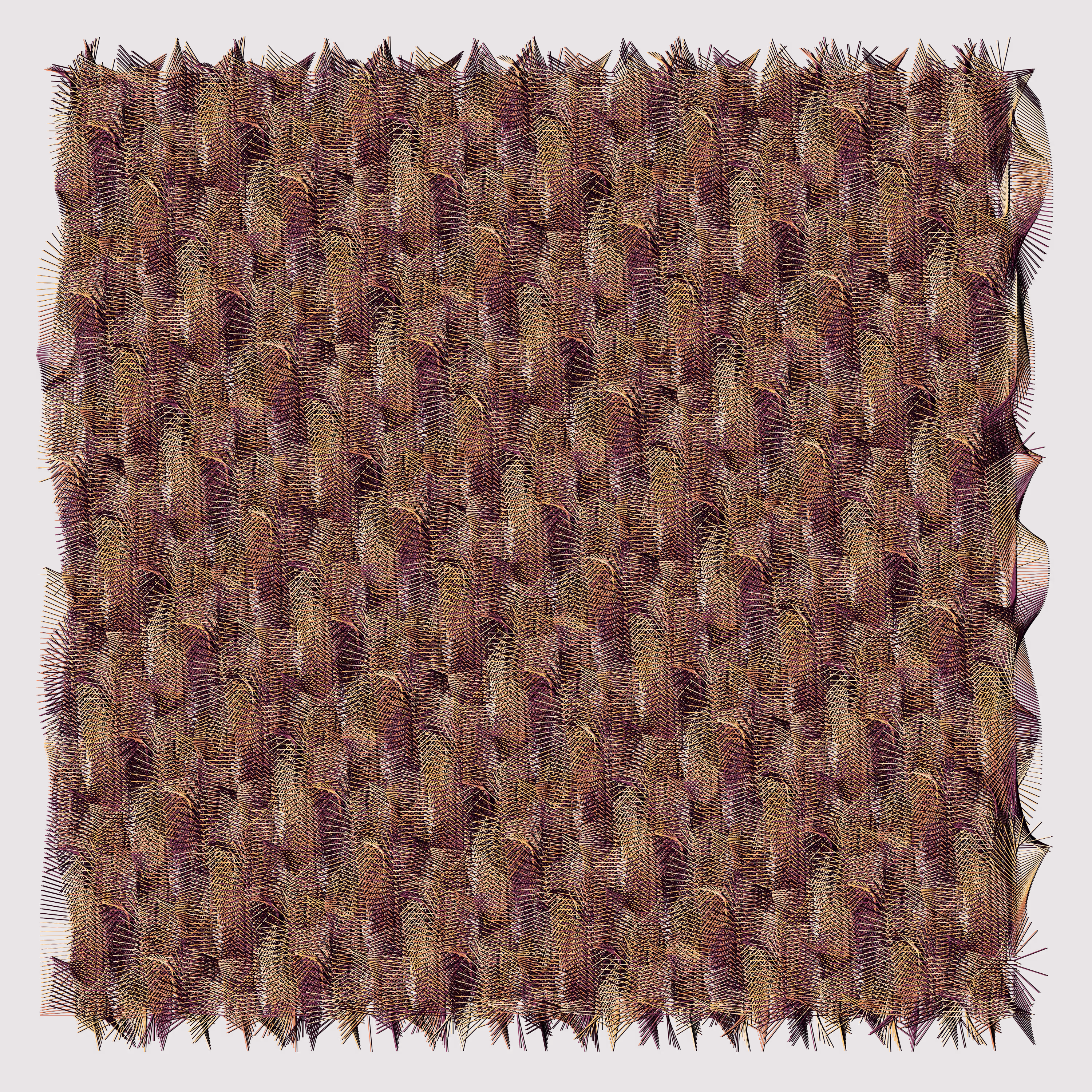 Fourier Series  #133