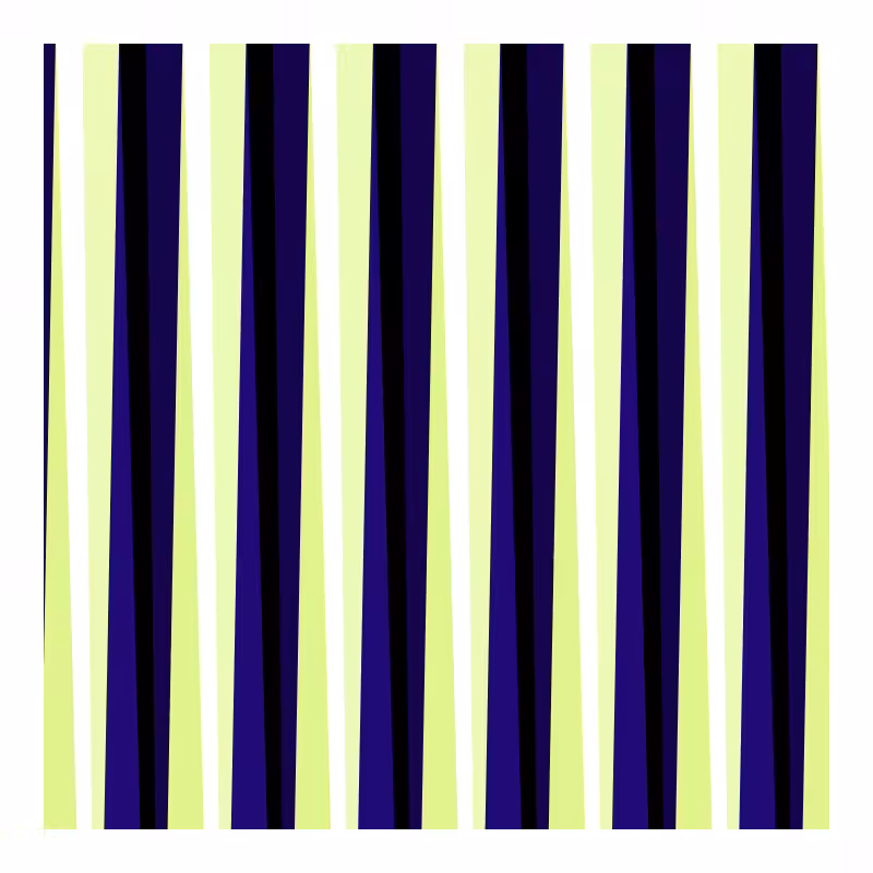 ALL COLORS ARE FANTASTIC #33