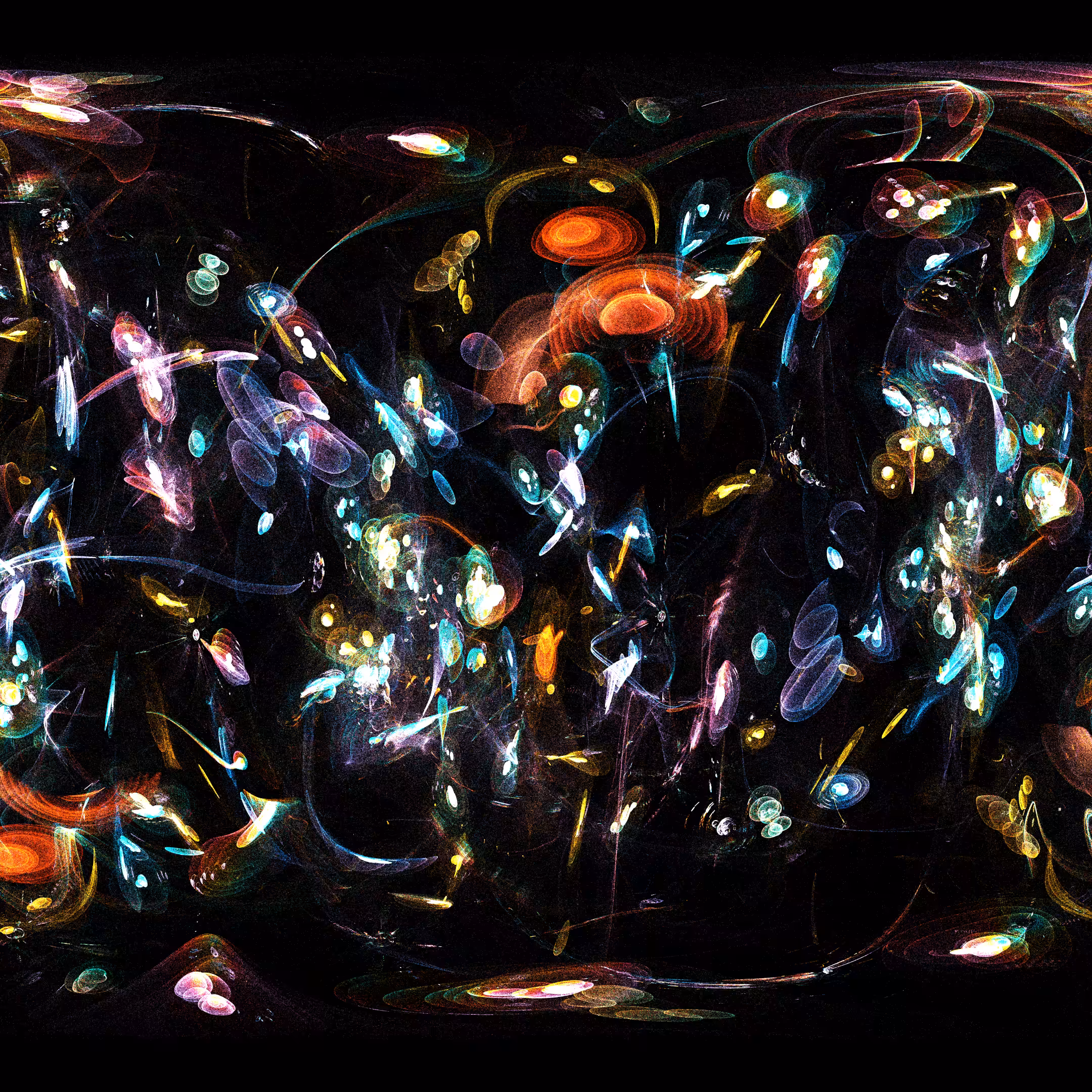 Univercell Map — [167ba08-R49jtvty]