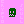 CRYPTO SKULL