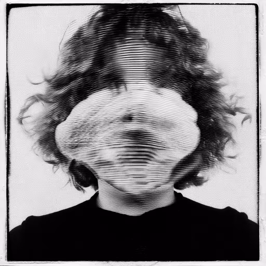 psymode